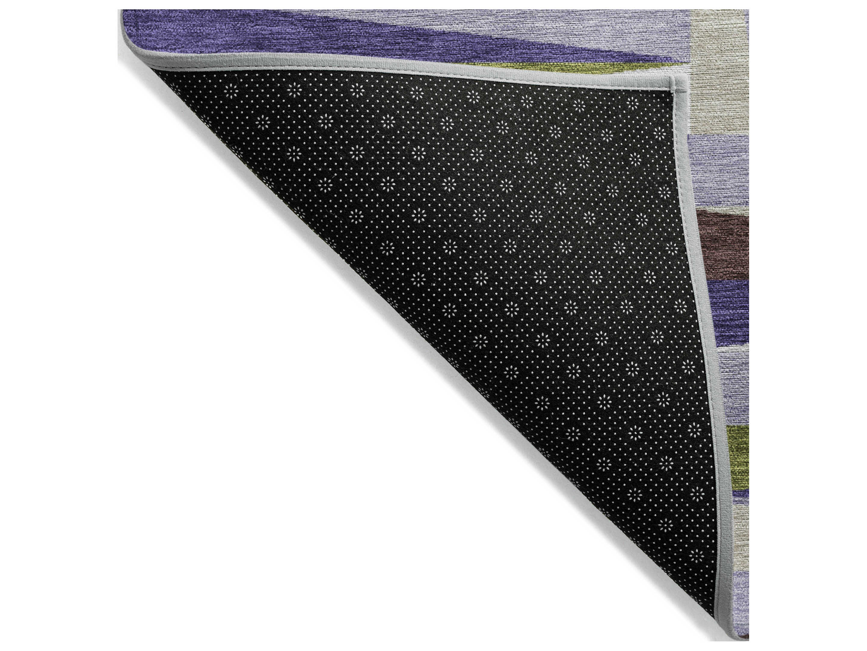 Dalyn Chantille Geometric Area Rug
