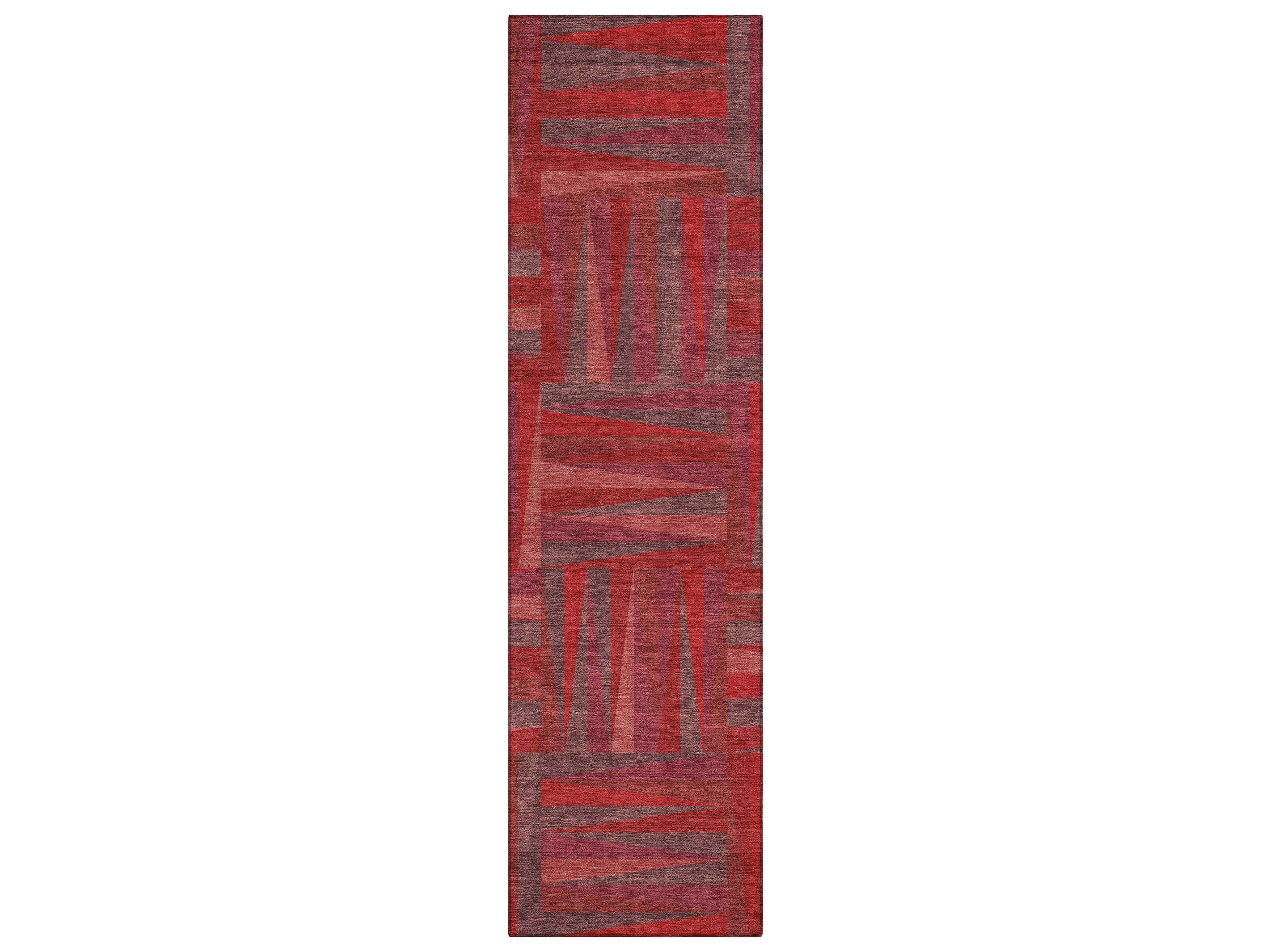 Dalyn Chantille Geometric Area Rug