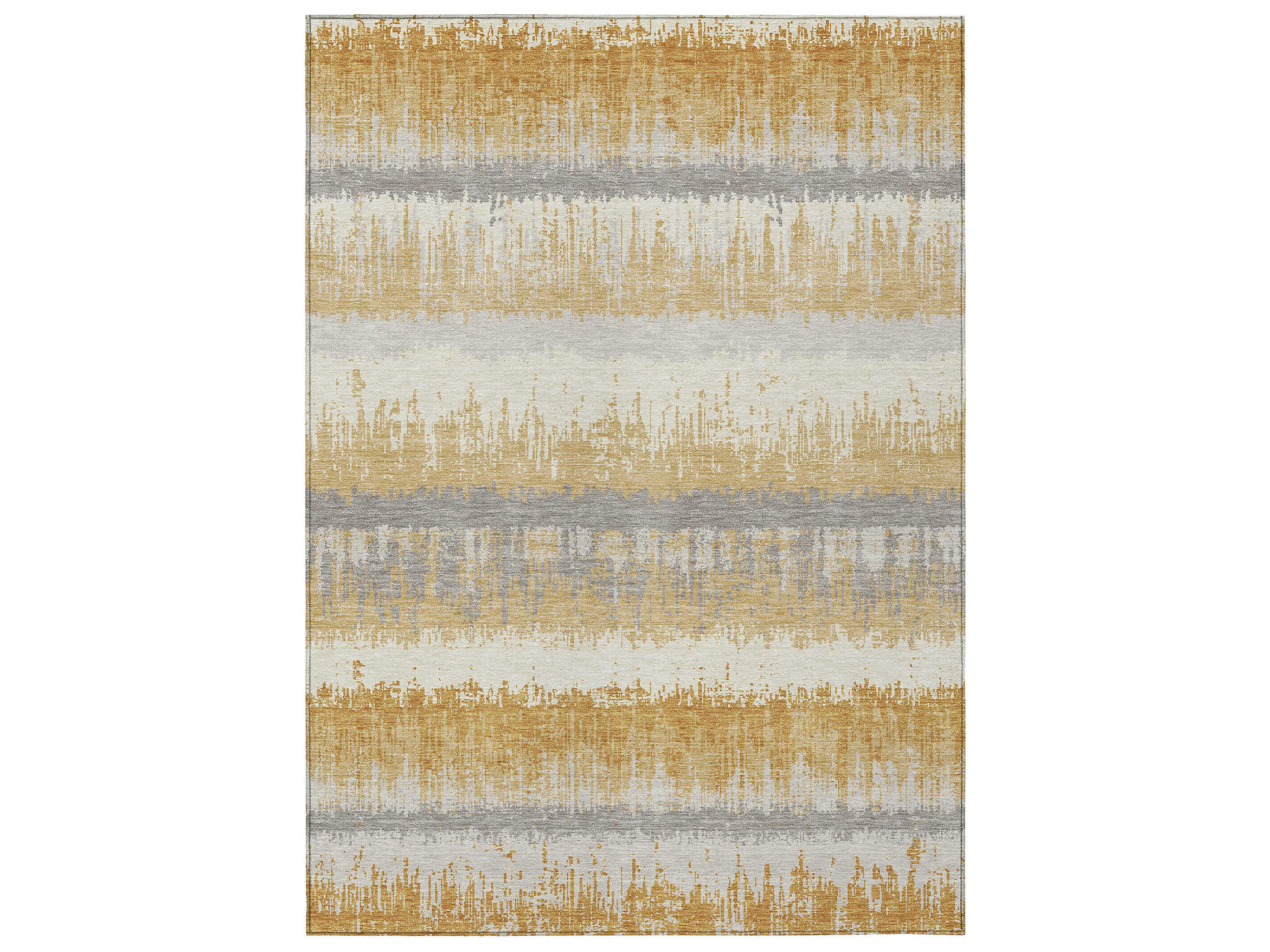 Dalyn Chantille Striped Area Rug