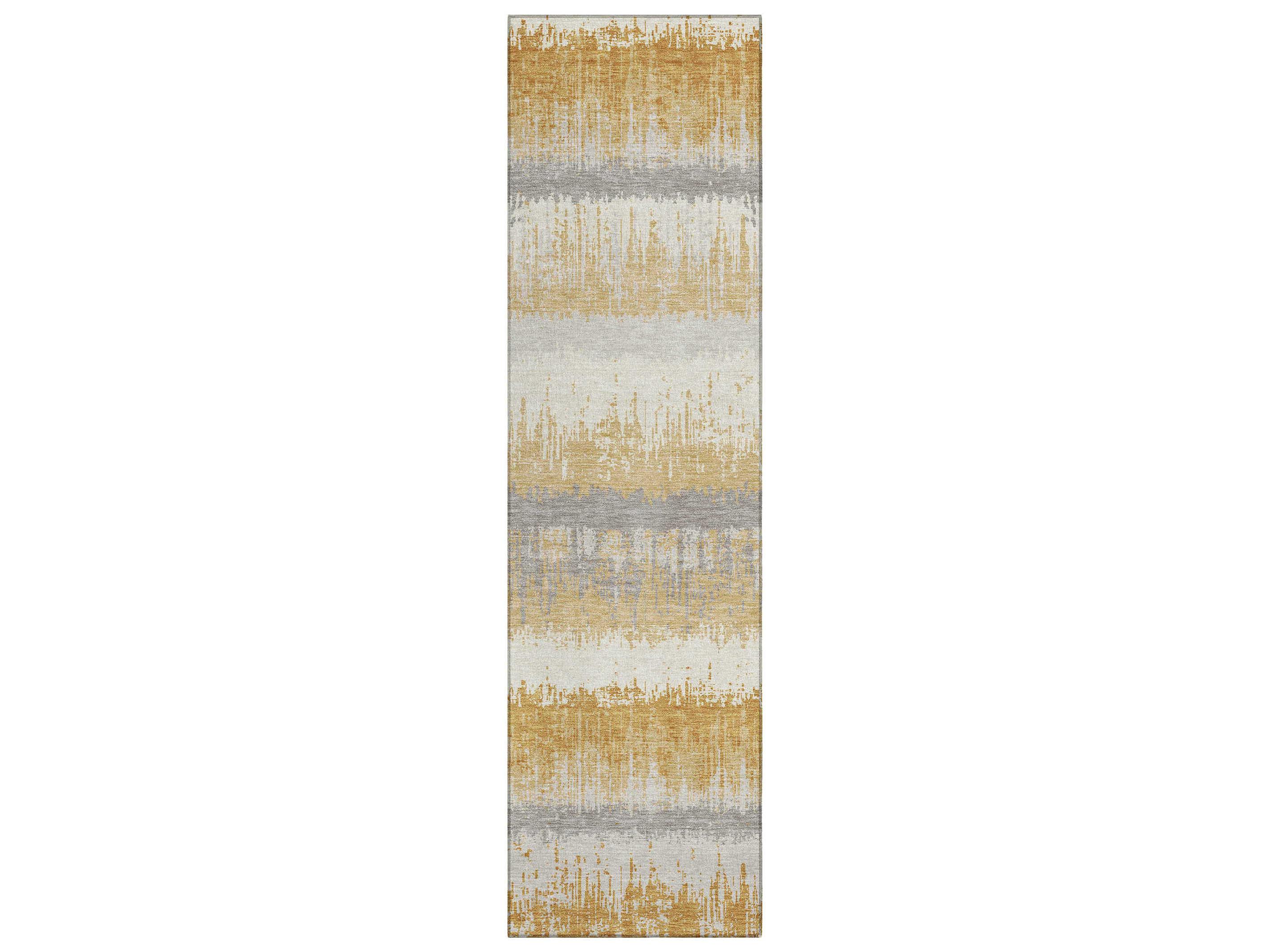 Dalyn Chantille Striped Area Rug