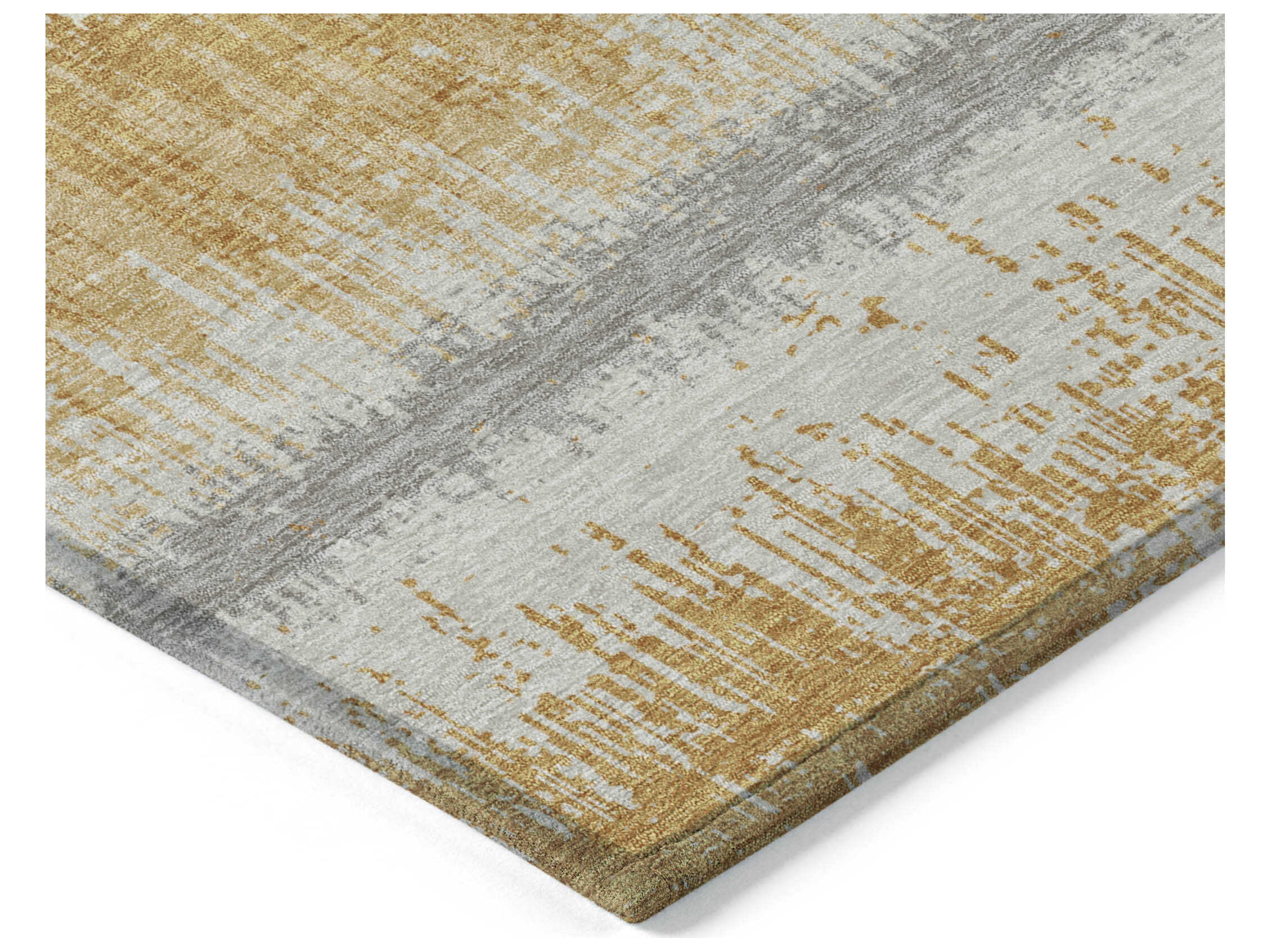 Dalyn Chantille Striped Area Rug