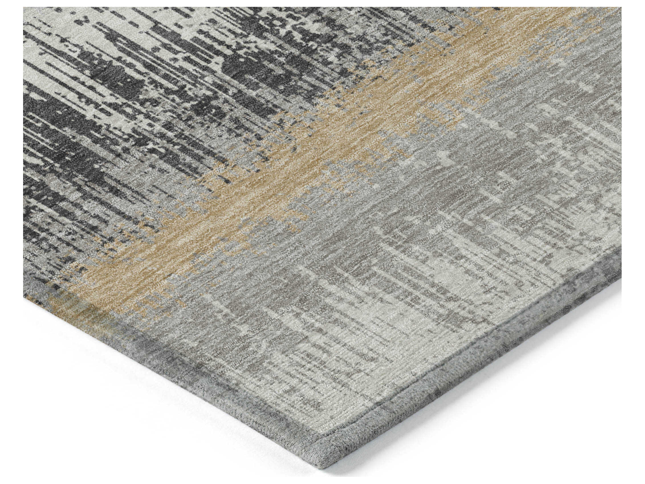 Dalyn Chantille Striped Area Rug