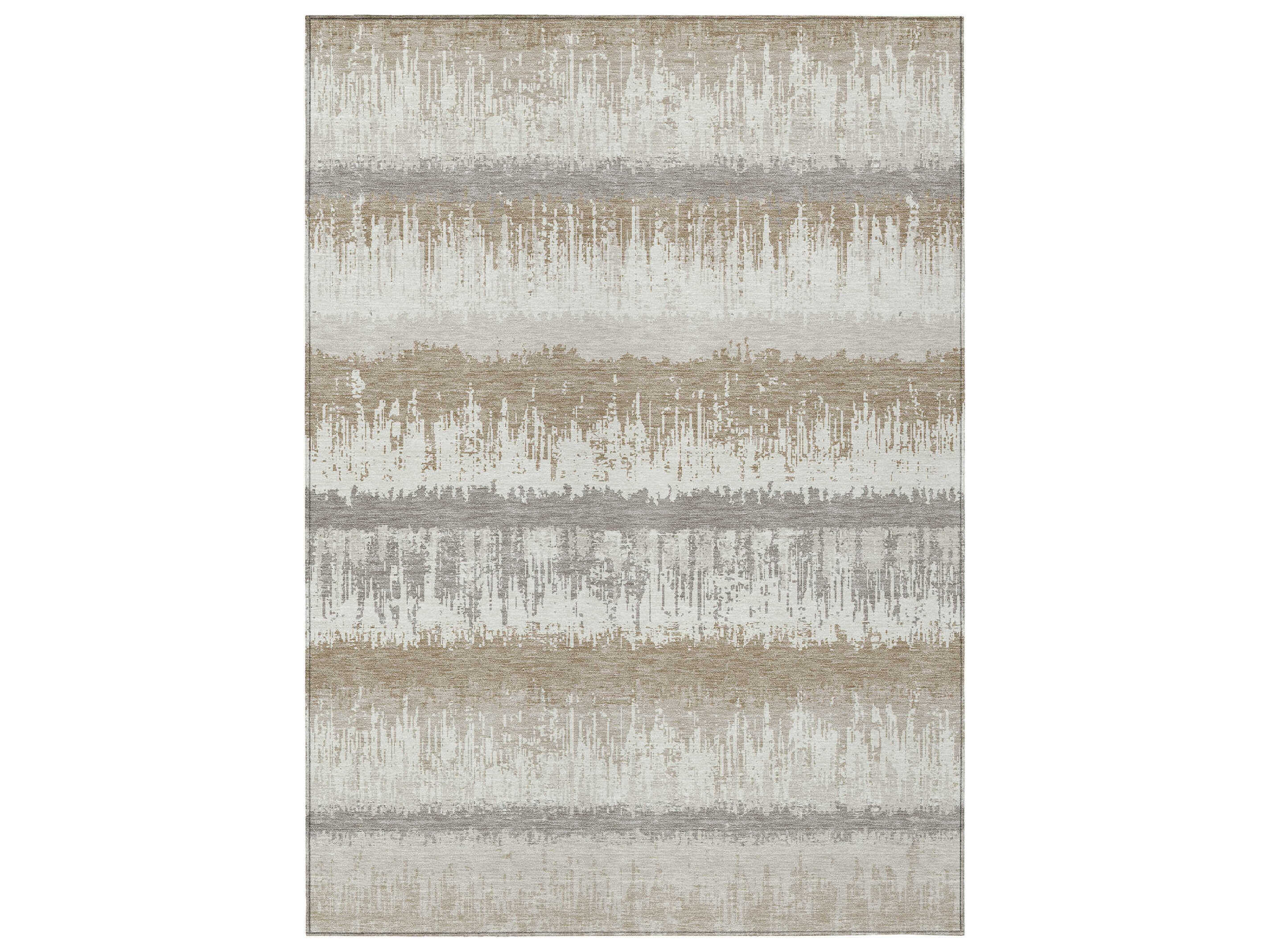 Dalyn Chantille Striped Area Rug