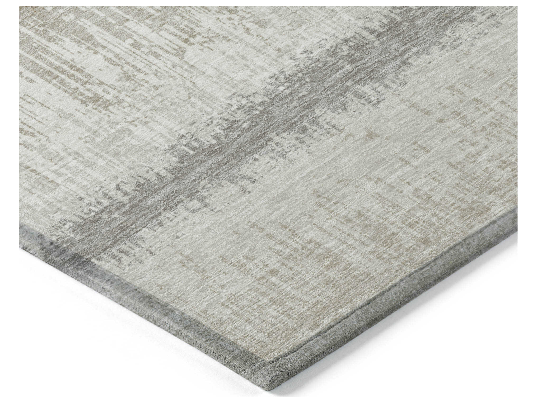 Dalyn Chantille Striped Area Rug