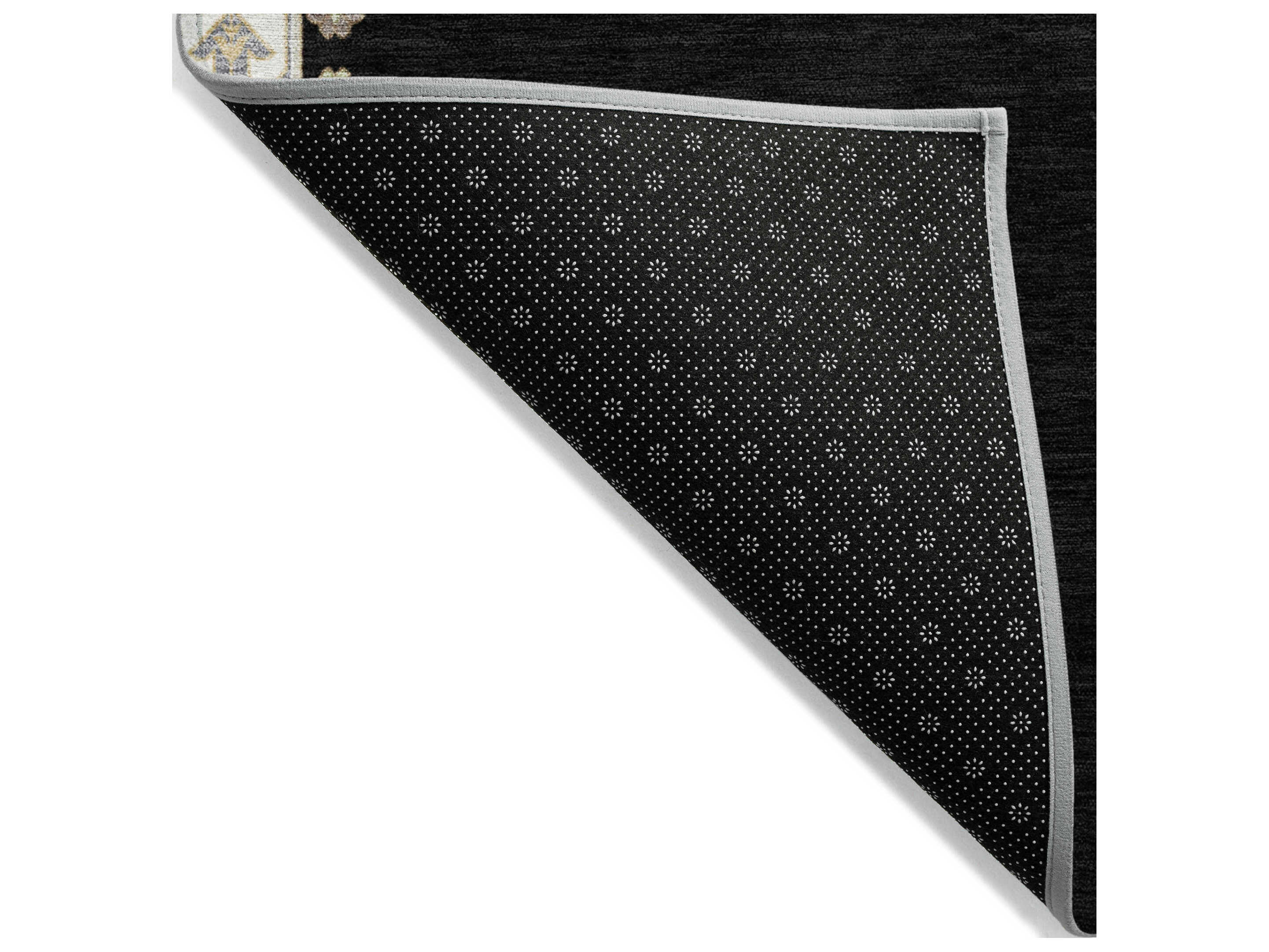 Dalyn Chantille Oriental Area Rug