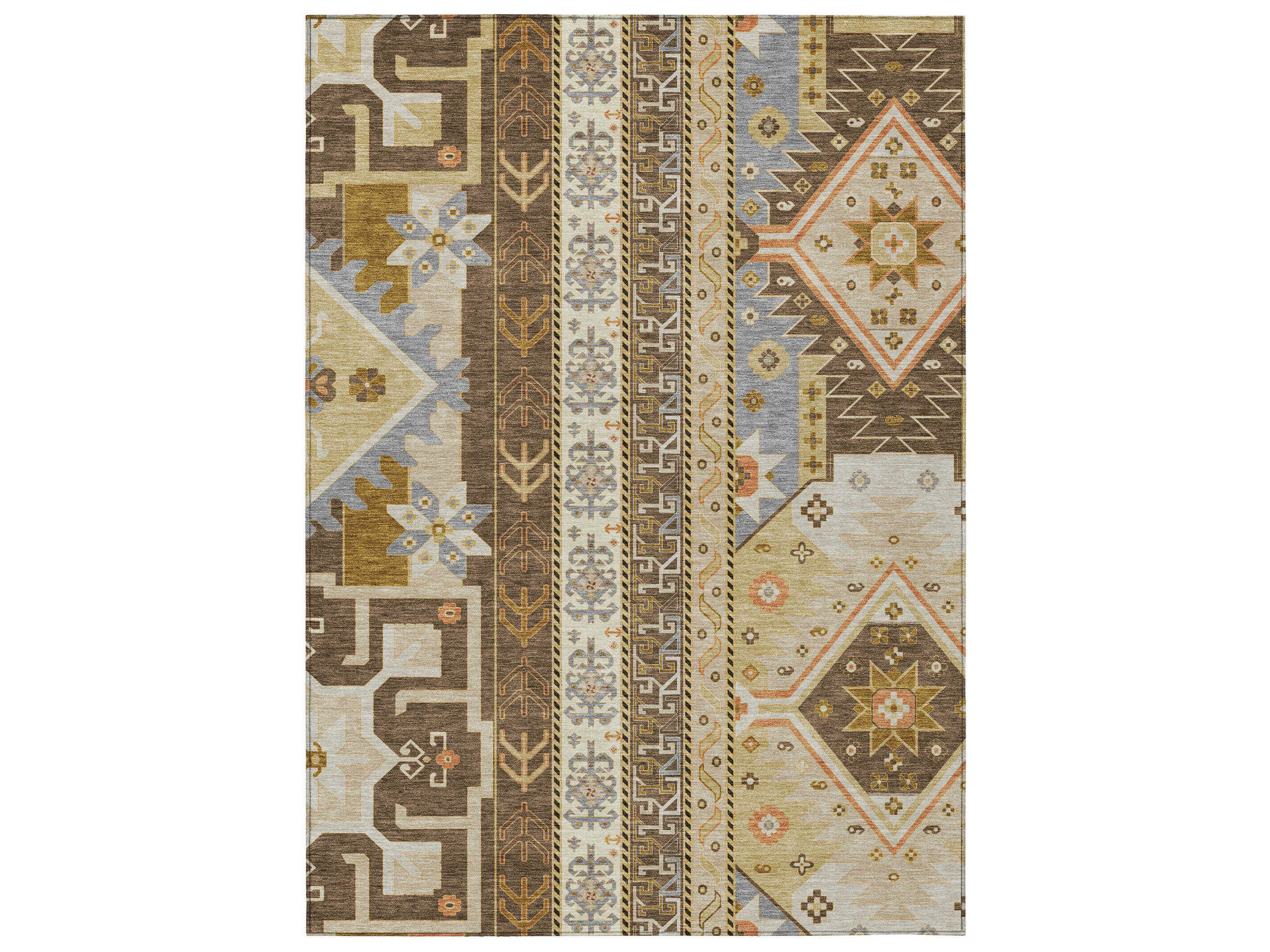 Dalyn Chantille Southwestern Area Rug