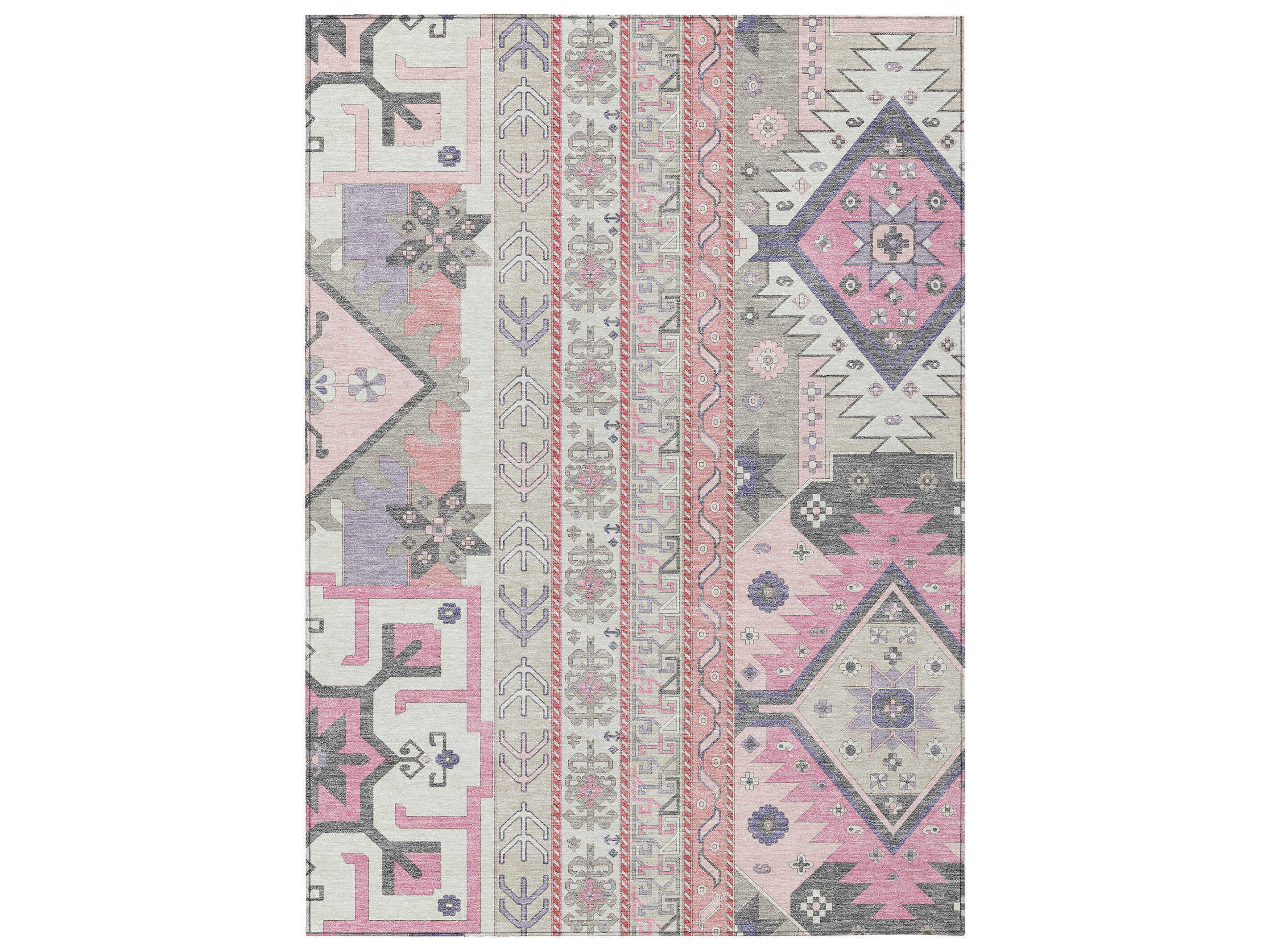 Dalyn Chantille Southwestern Area Rug