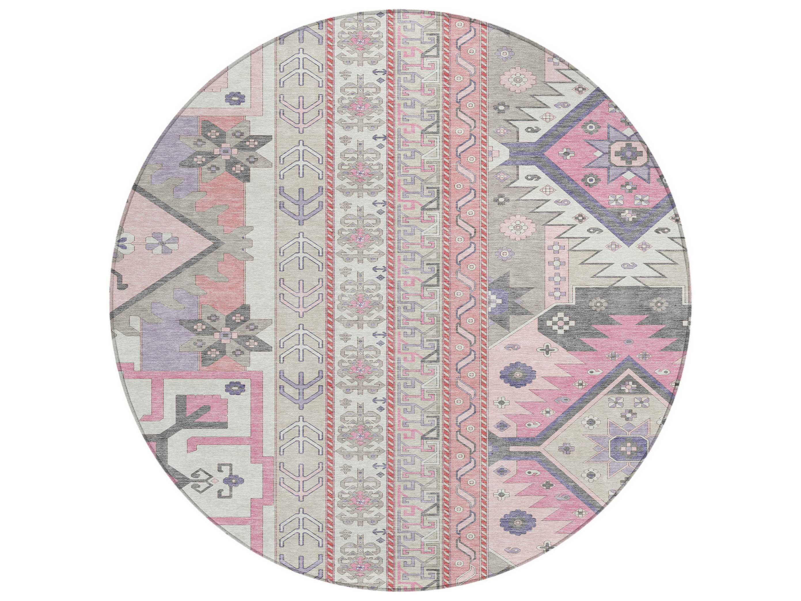 Dalyn Chantille Southwestern Area Rug