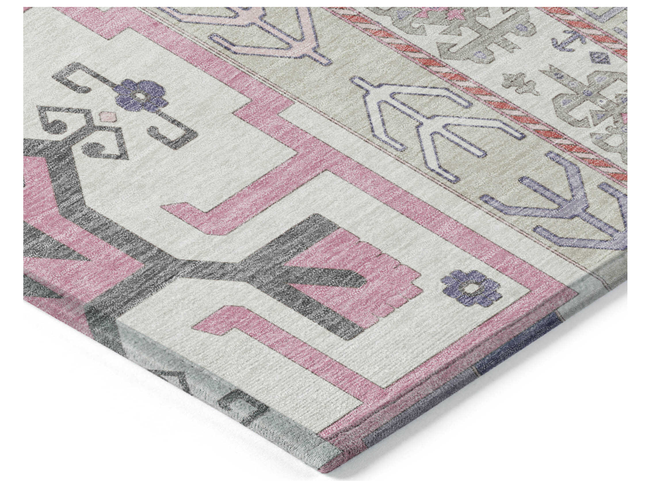 Dalyn Chantille Southwestern Area Rug