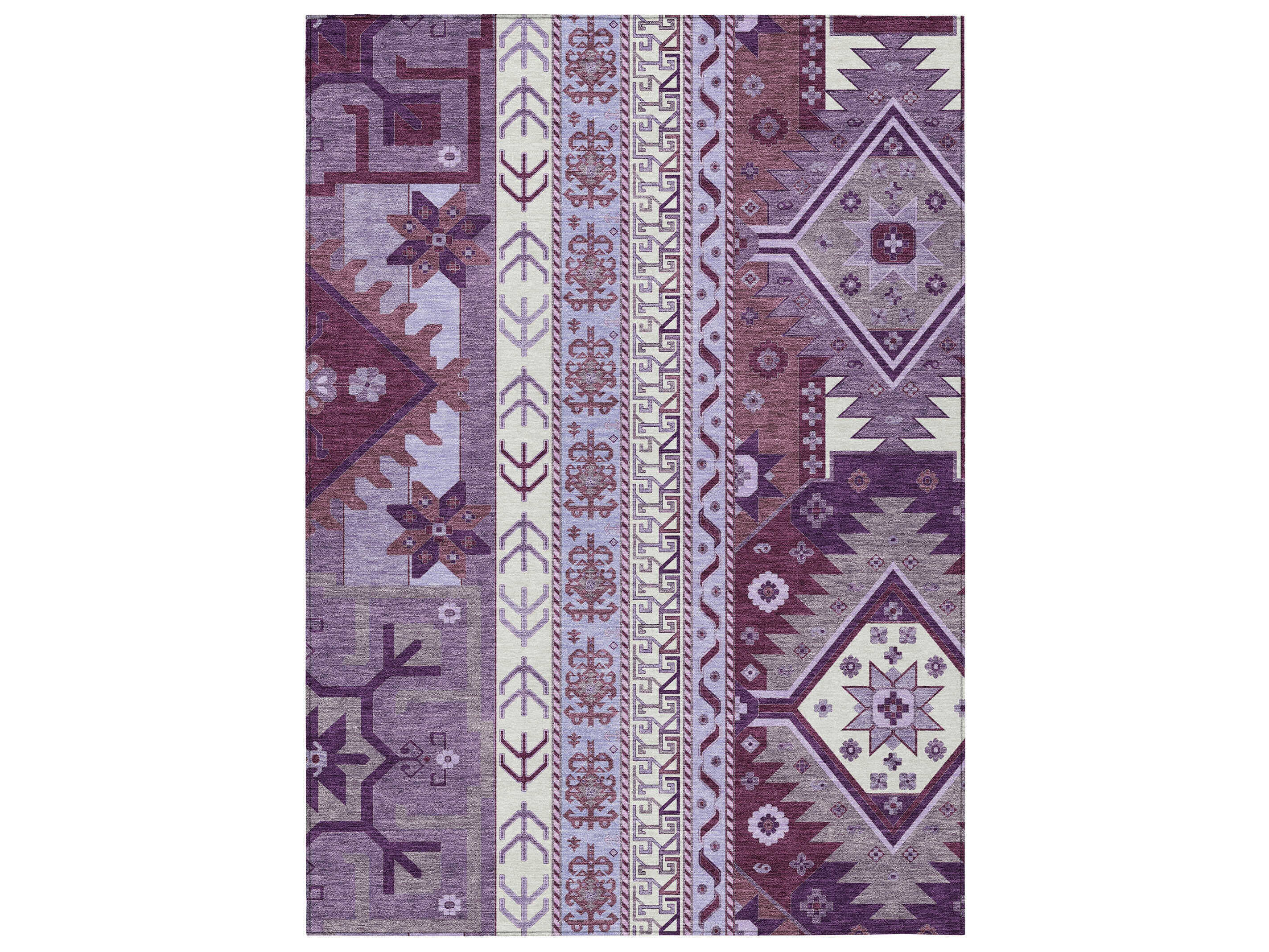 Dalyn Chantille Southwestern Area Rug