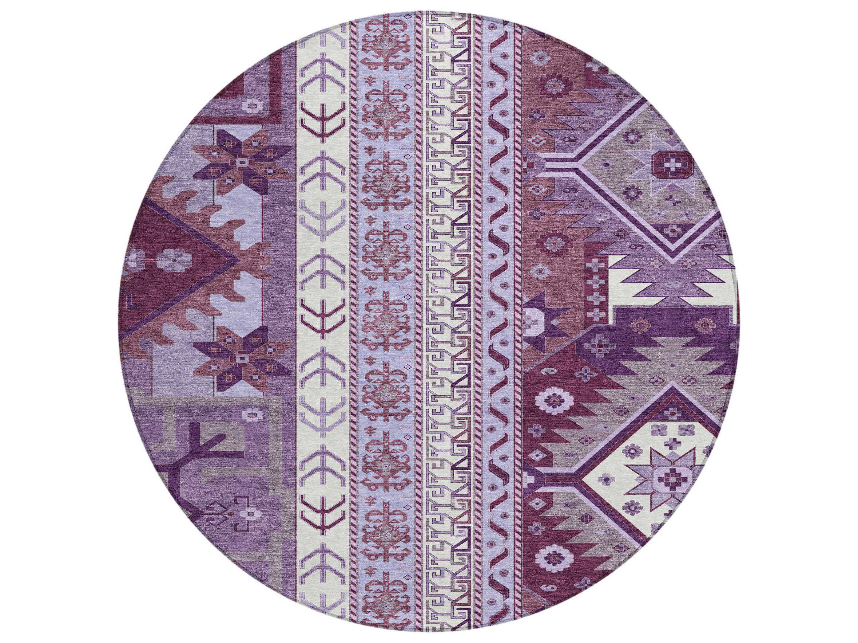 Dalyn Chantille Southwestern Area Rug