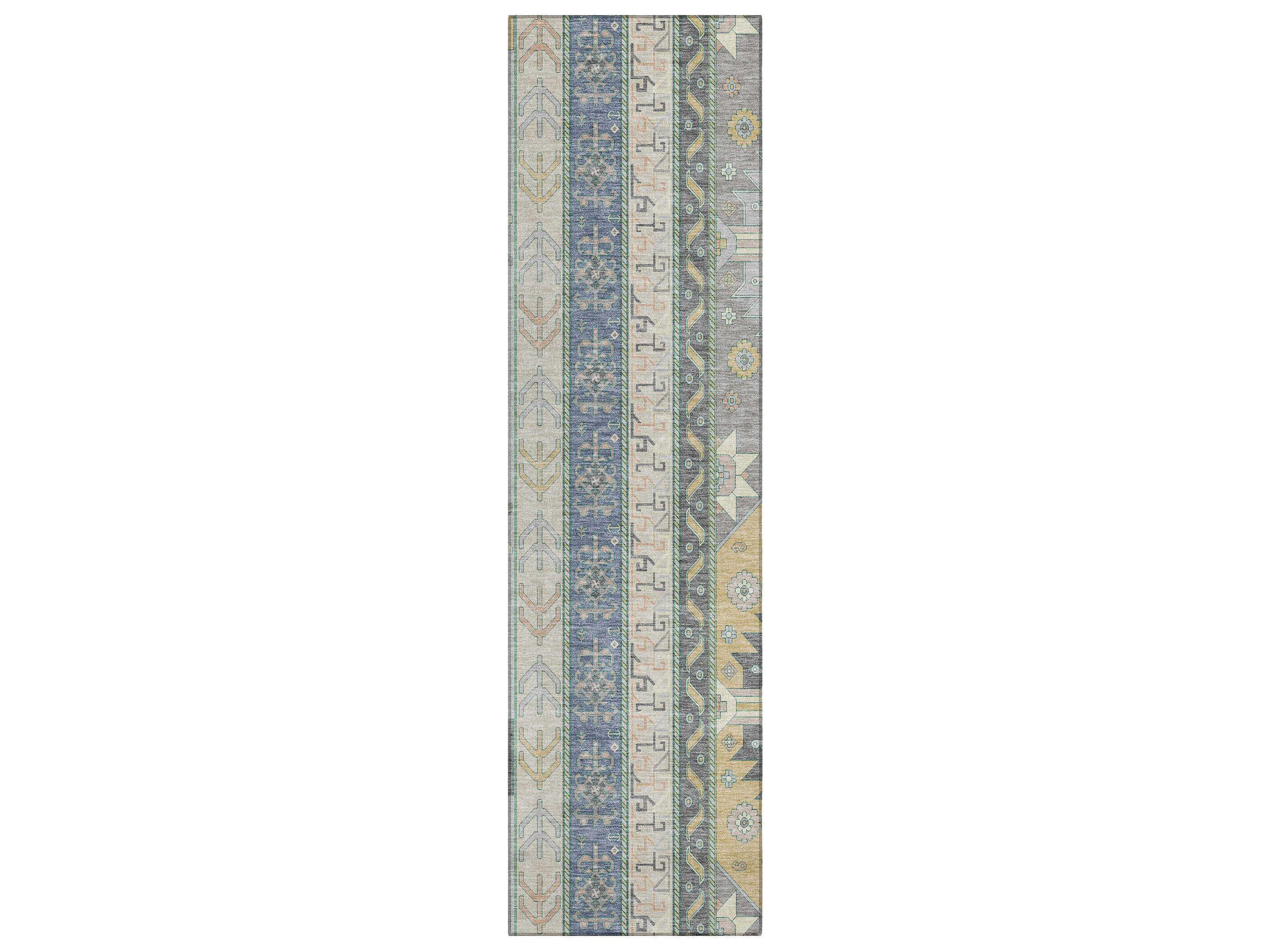 Dalyn Chantille Southwestern Area Rug