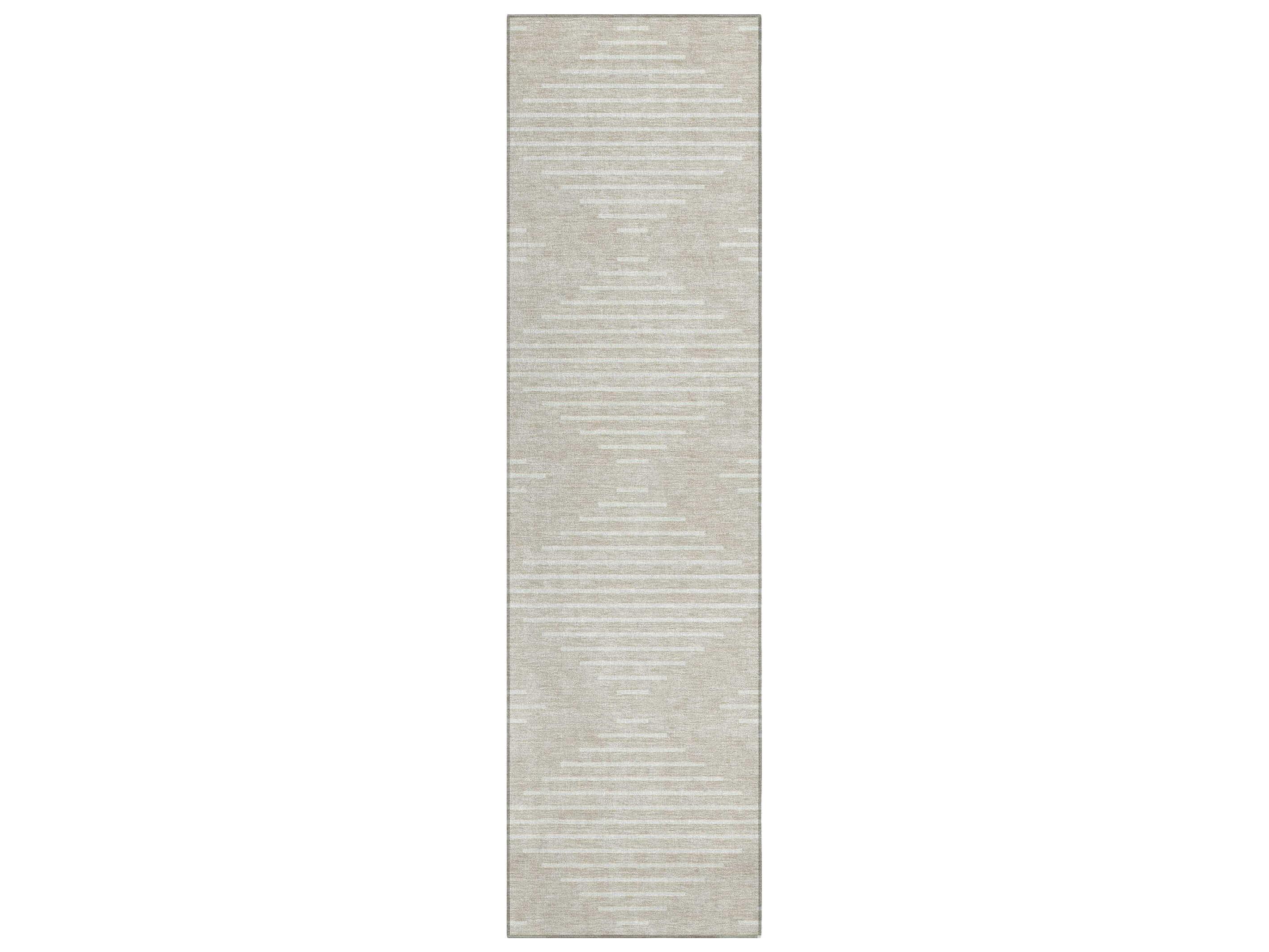 Dalyn Chantille Chevron Area Rug