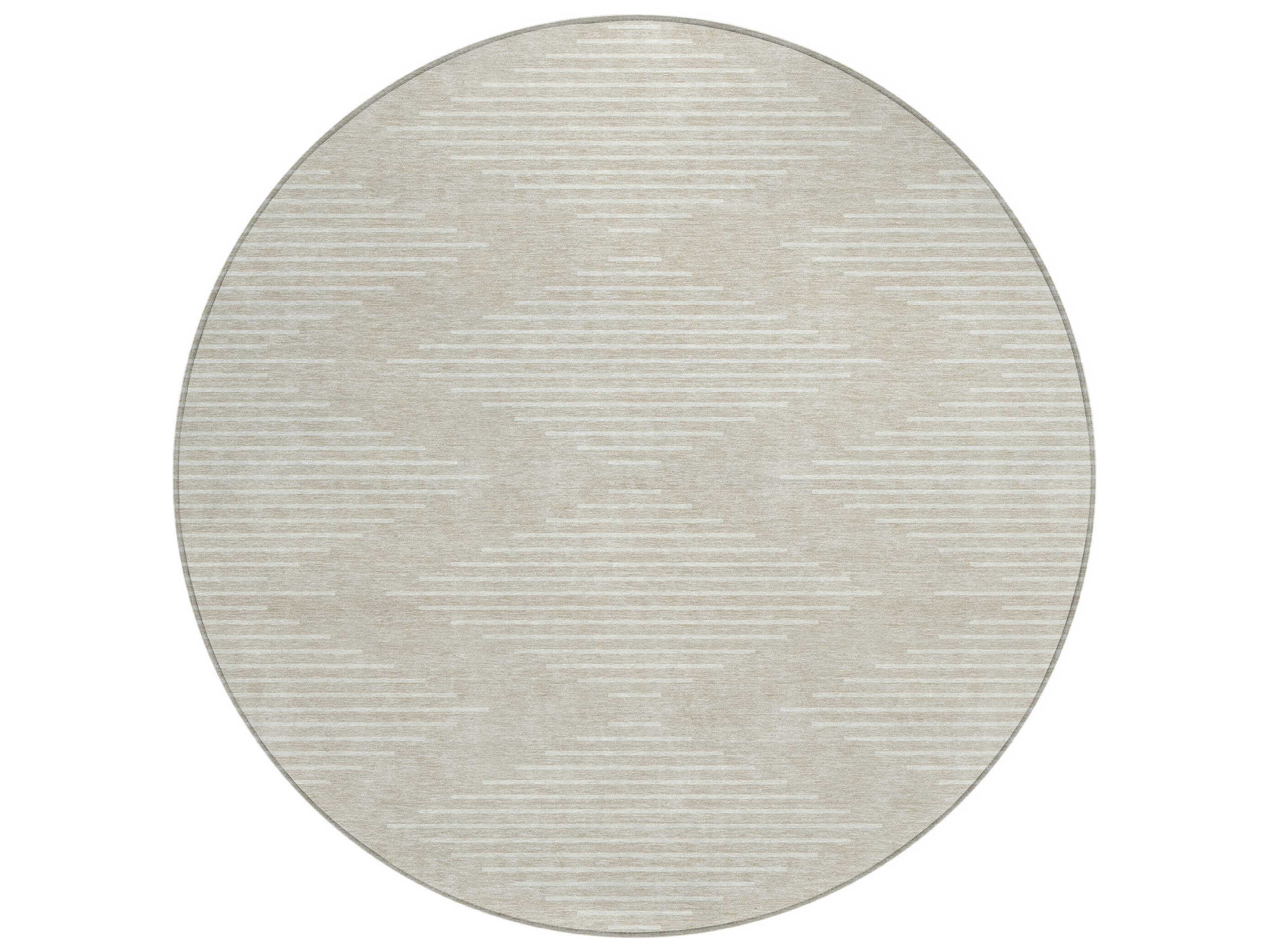 Dalyn Chantille Chevron Area Rug