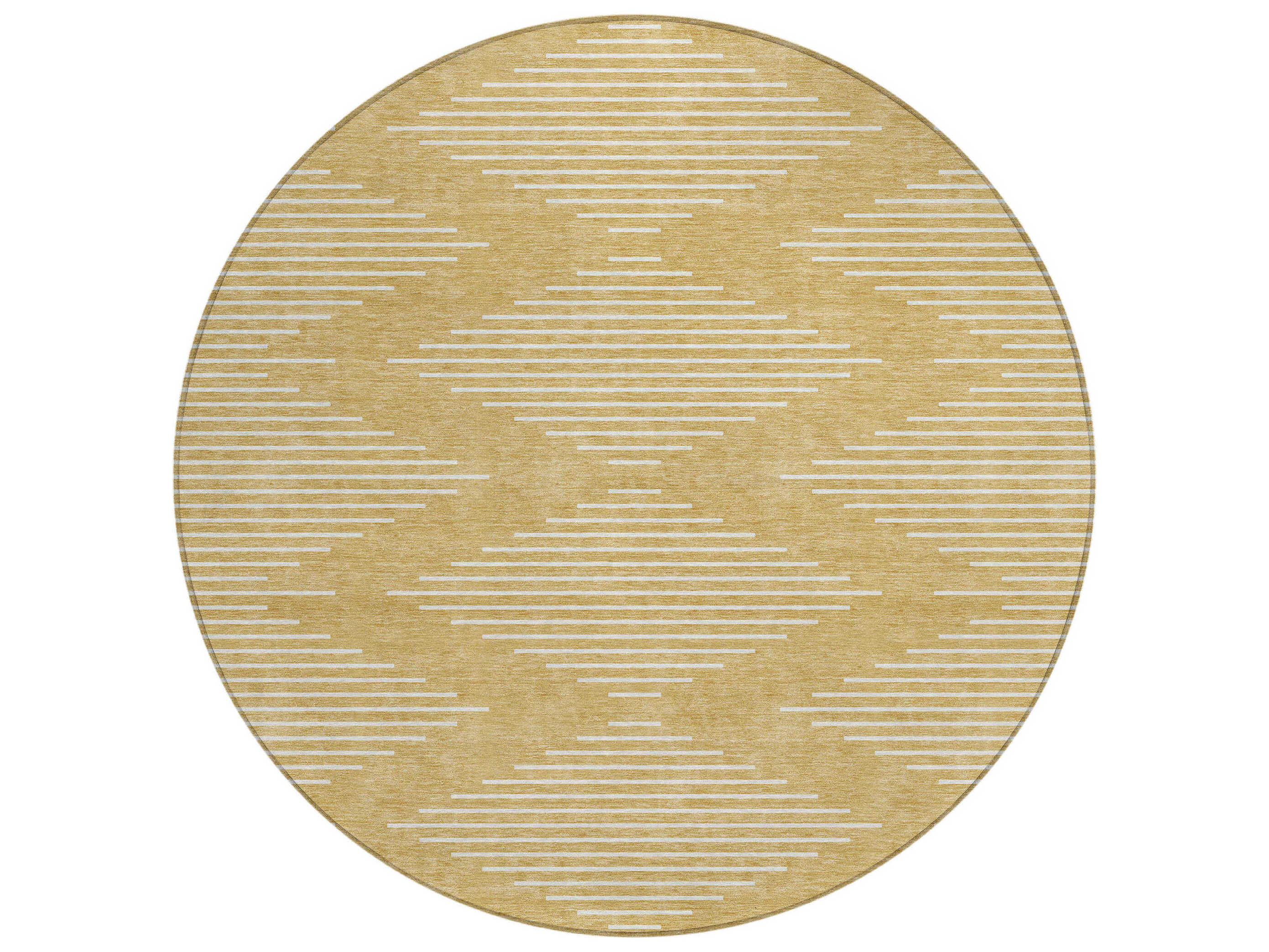 Dalyn Chantille Chevron Area Rug