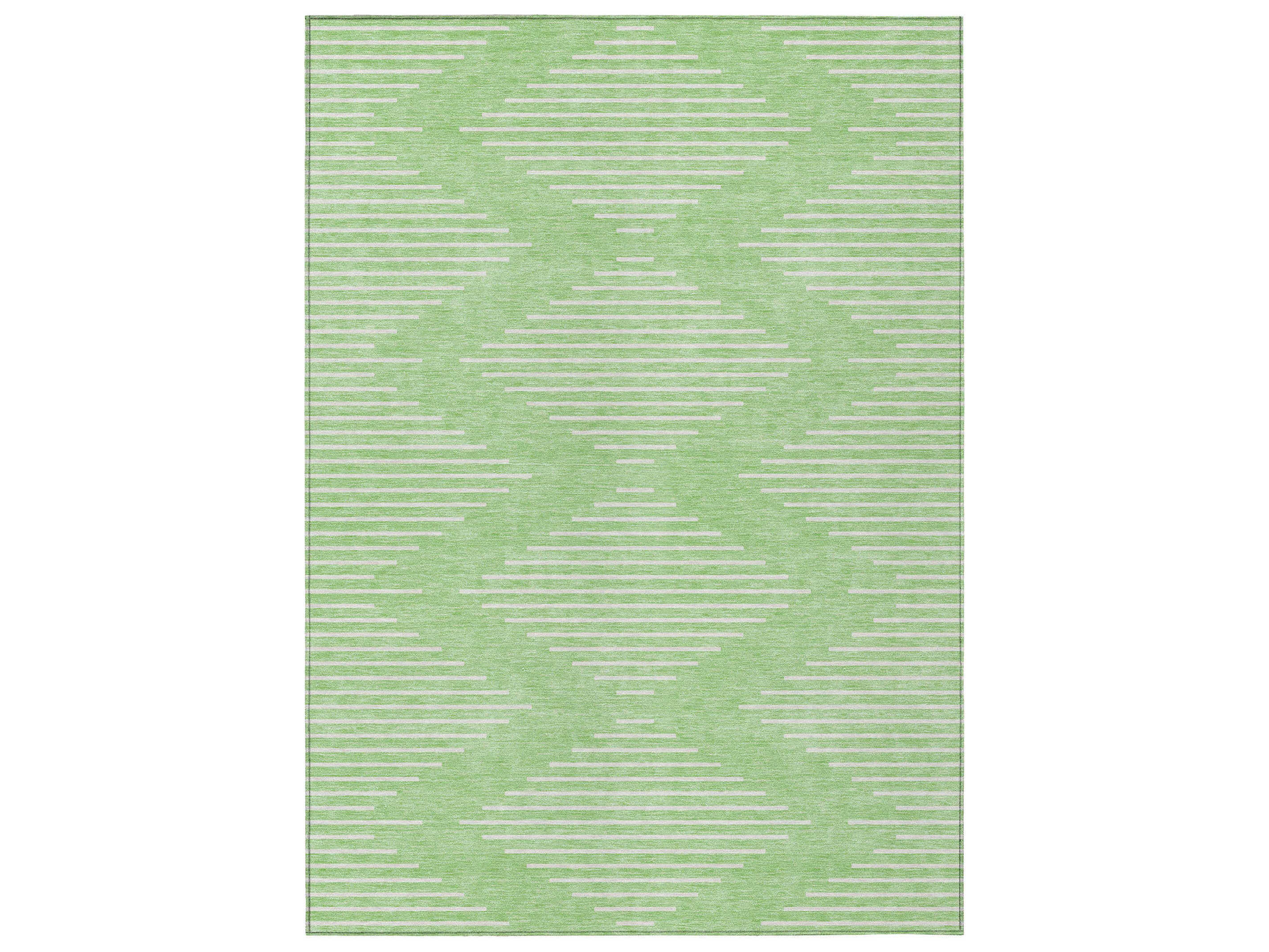 Dalyn Chantille Chevron Area Rug