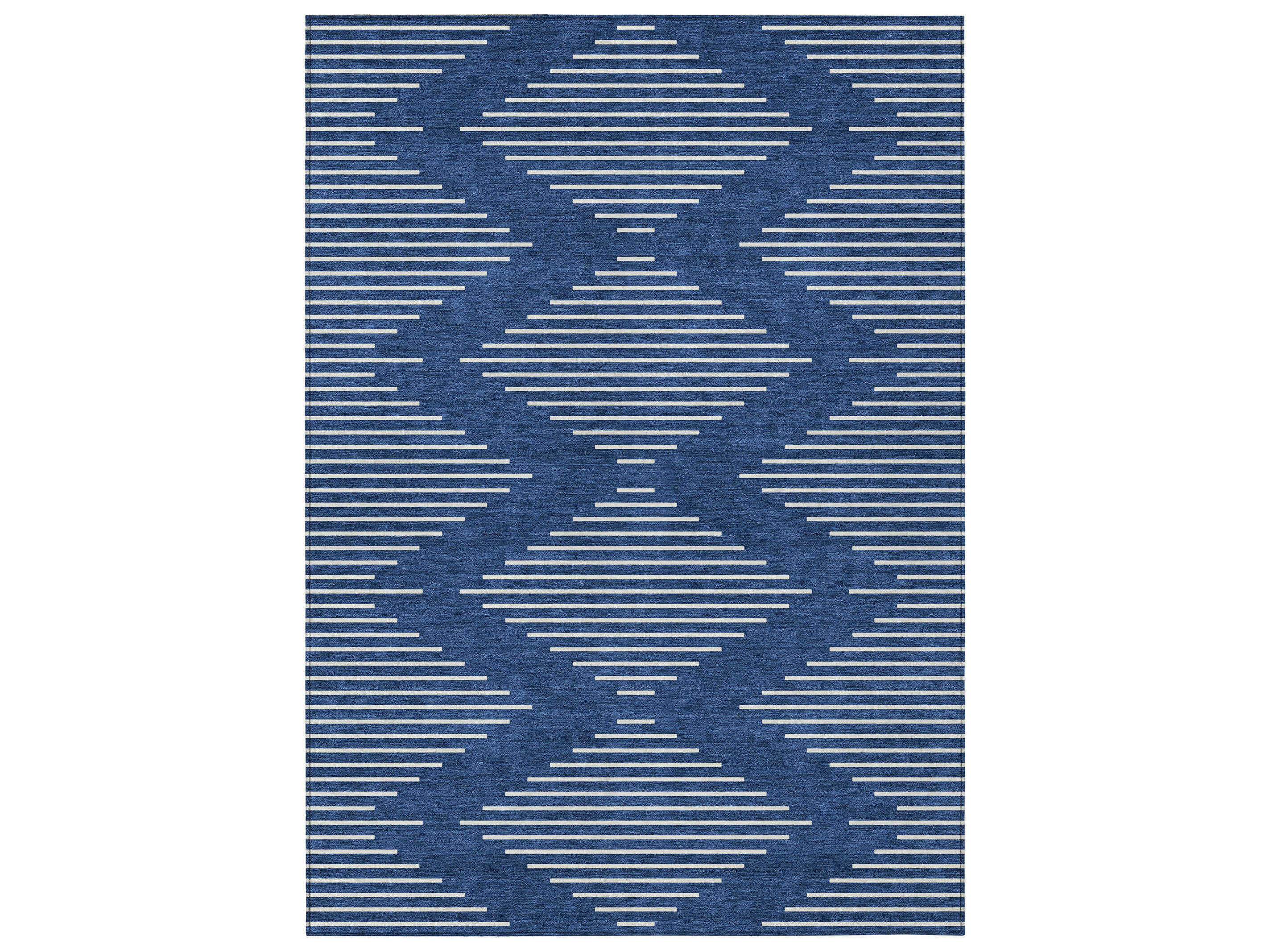 Dalyn Chantille Chevron Area Rug