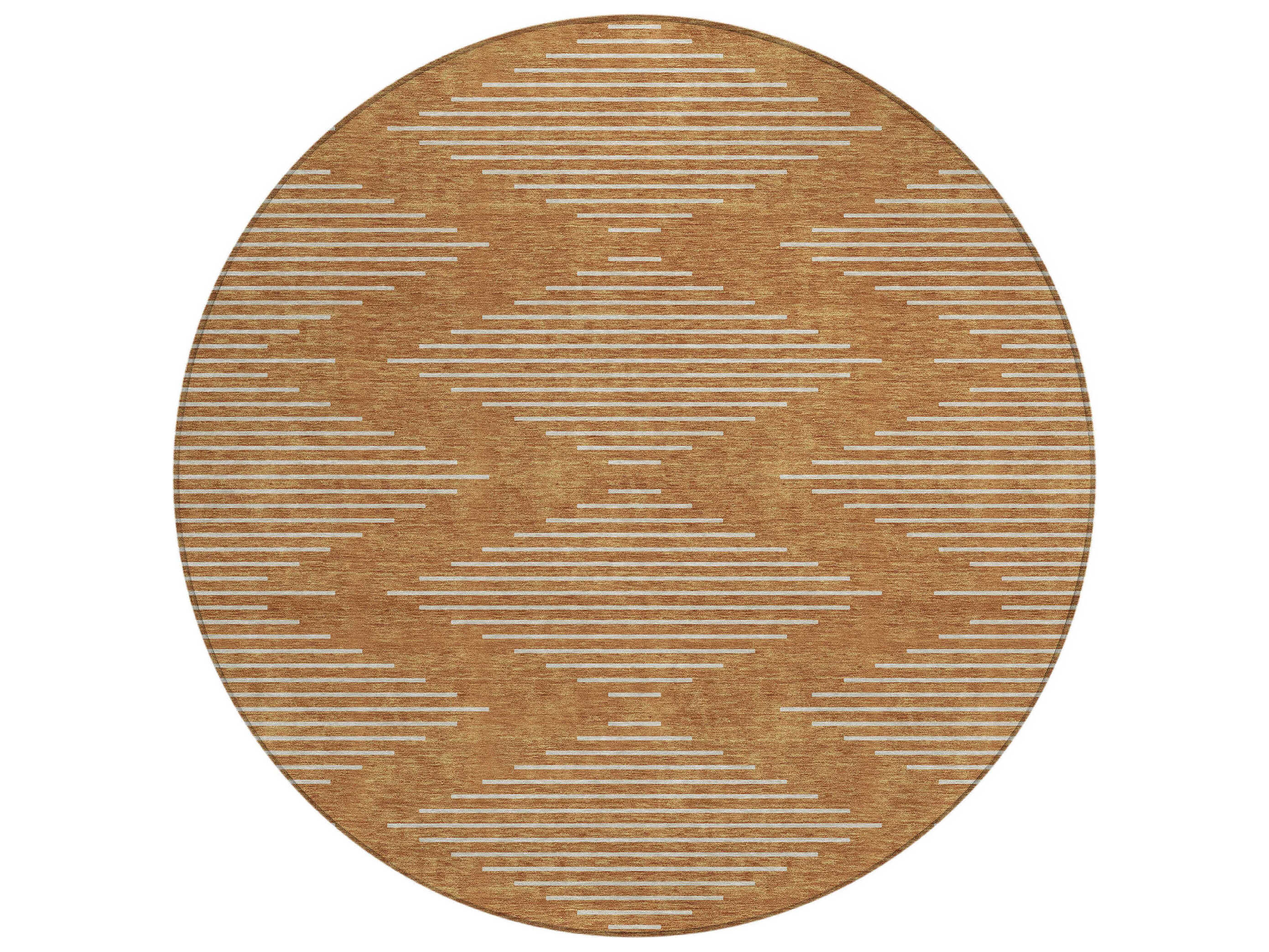 Dalyn Chantille Chevron Area Rug