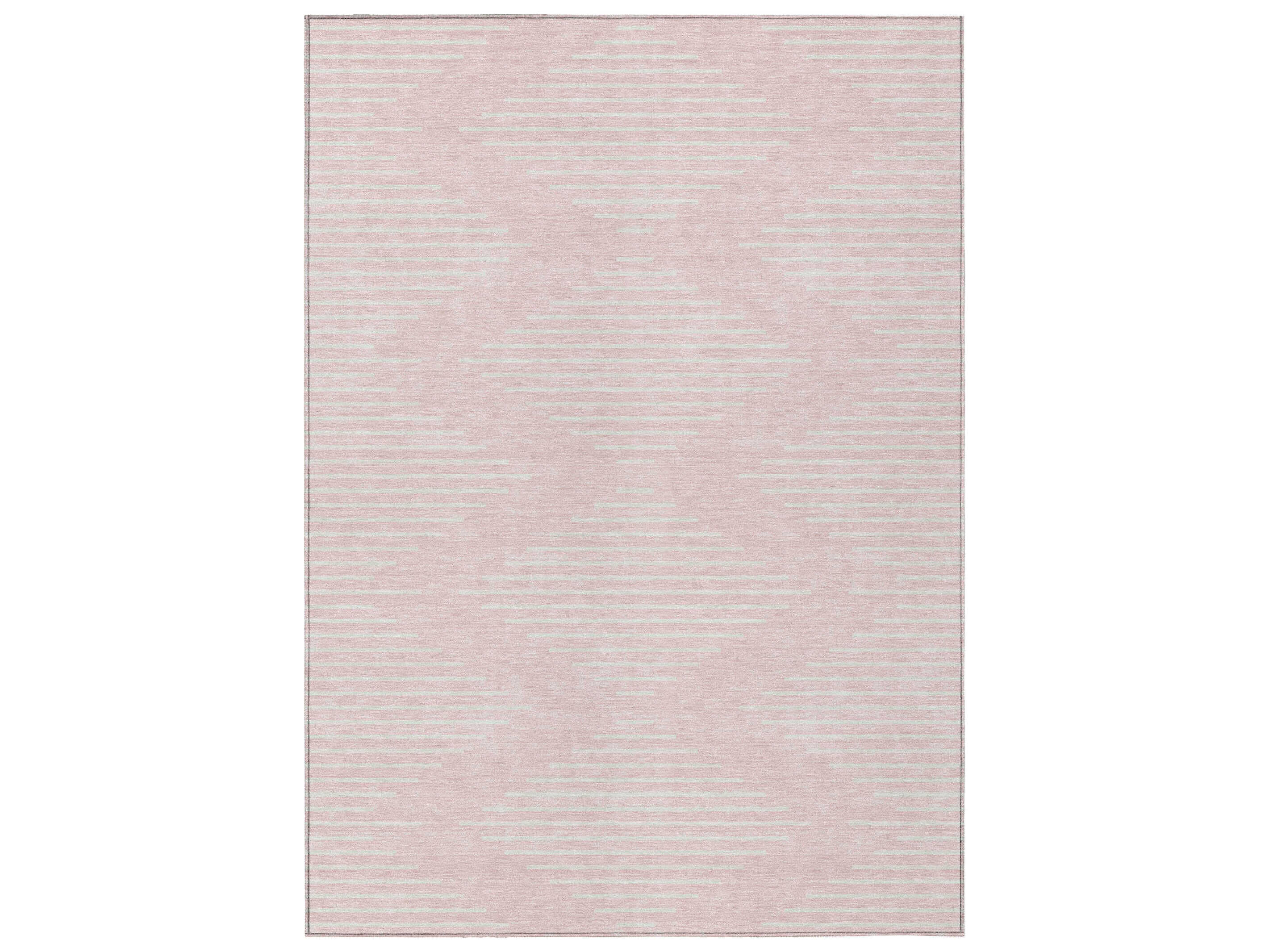 Dalyn Chantille Chevron Area Rug