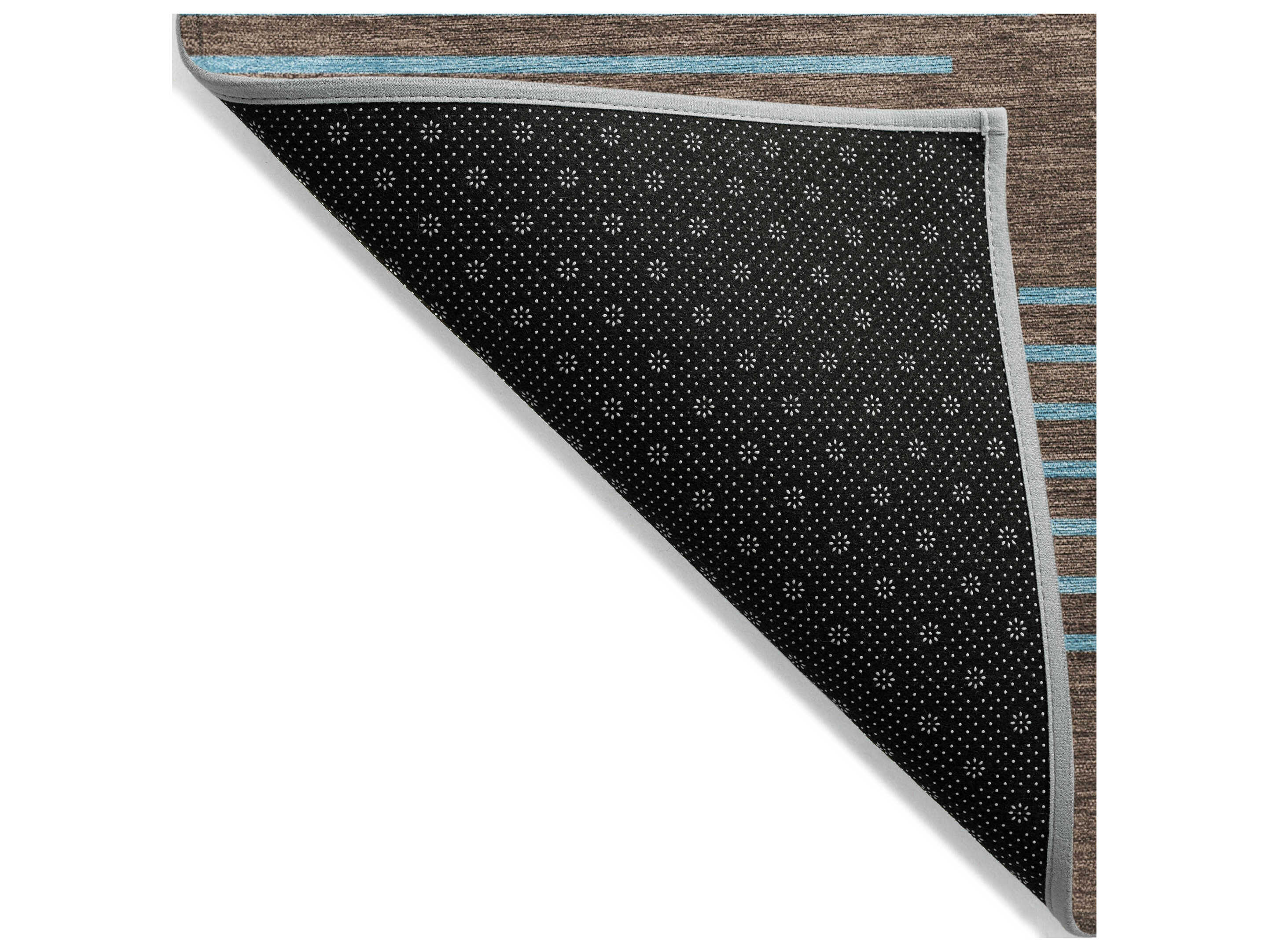 Dalyn Chantille Chevron Area Rug