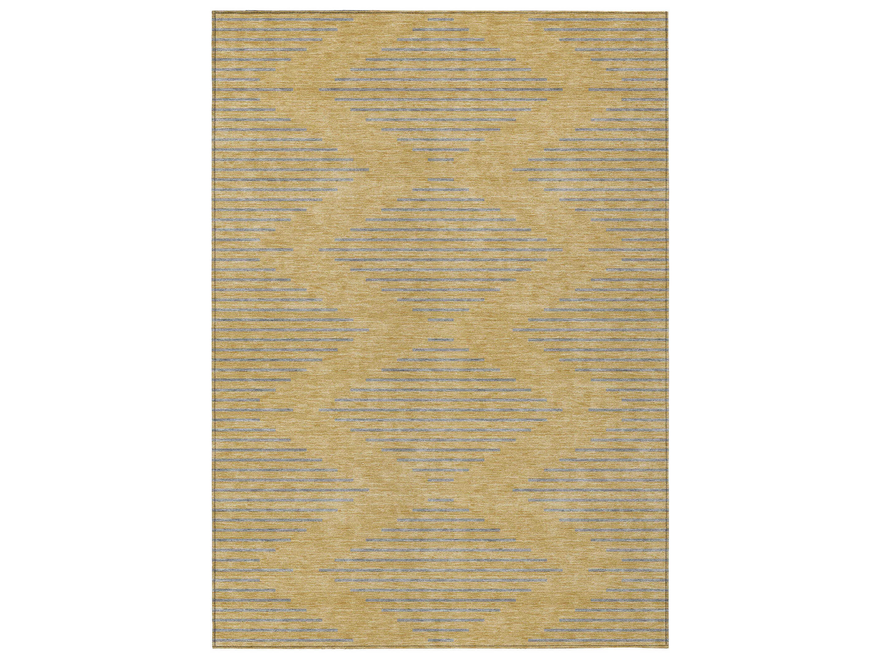 Dalyn Chantille Chevron Area Rug