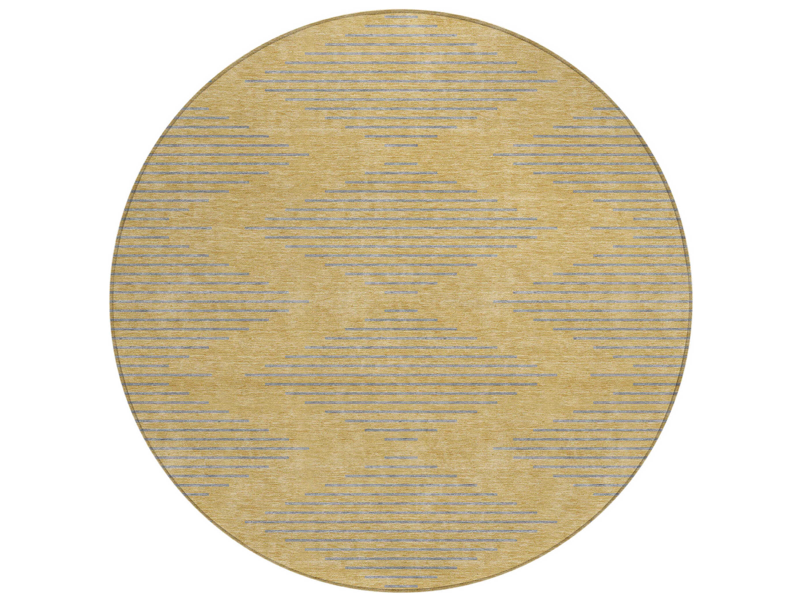 Dalyn Chantille Chevron Area Rug