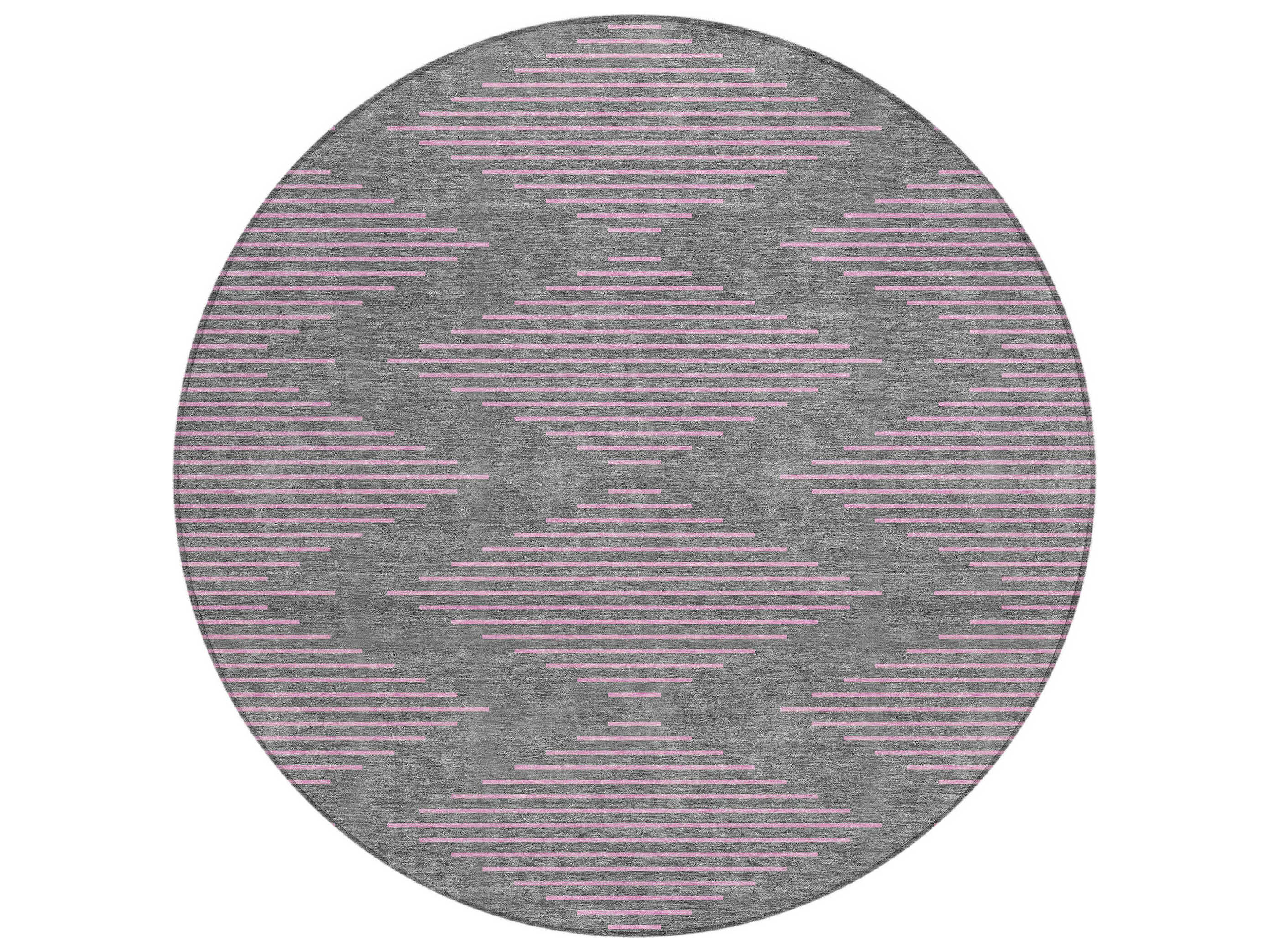 Dalyn Chantille Chevron Area Rug