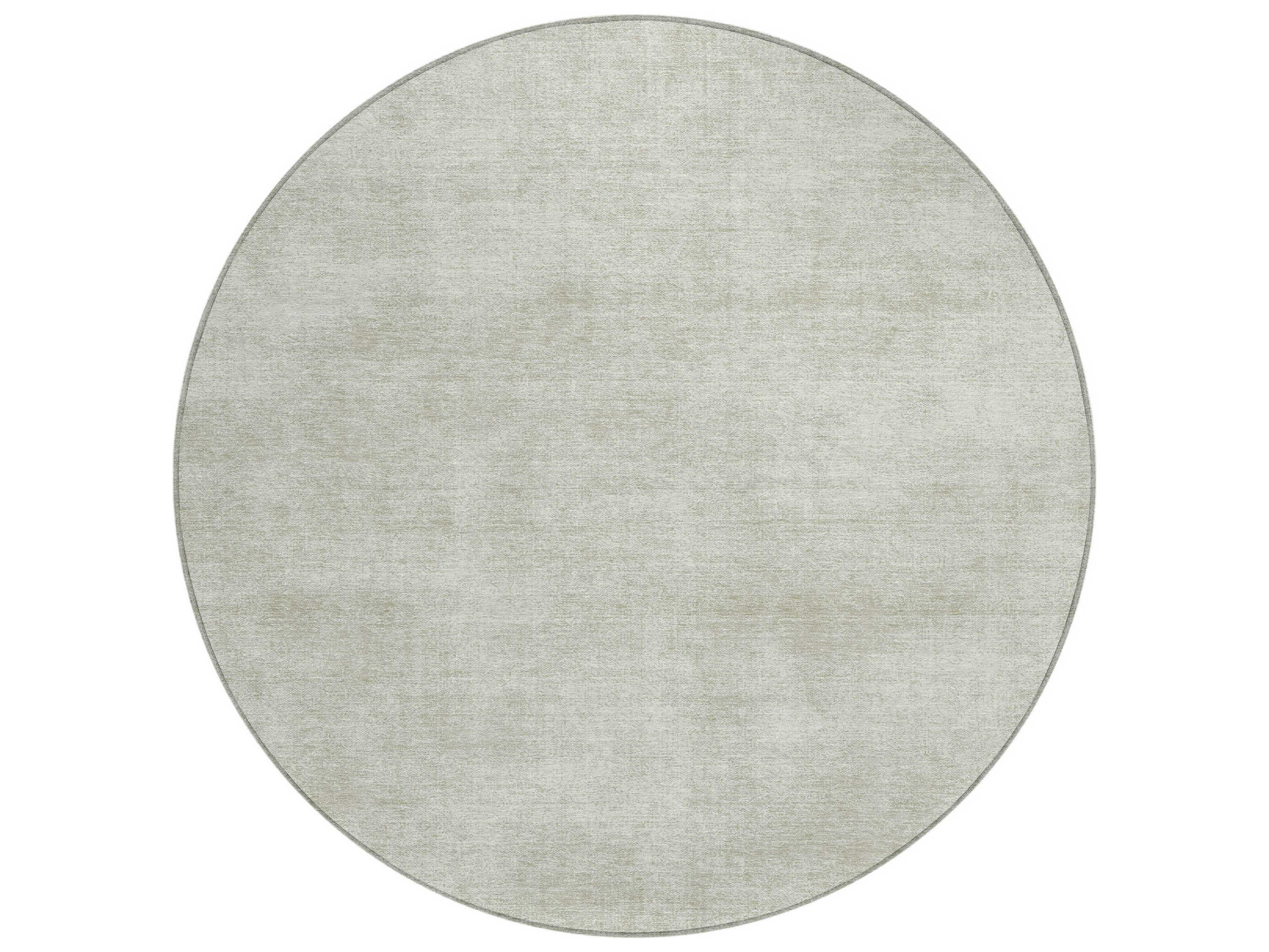 Dalyn Chantille Chevron Area Rug