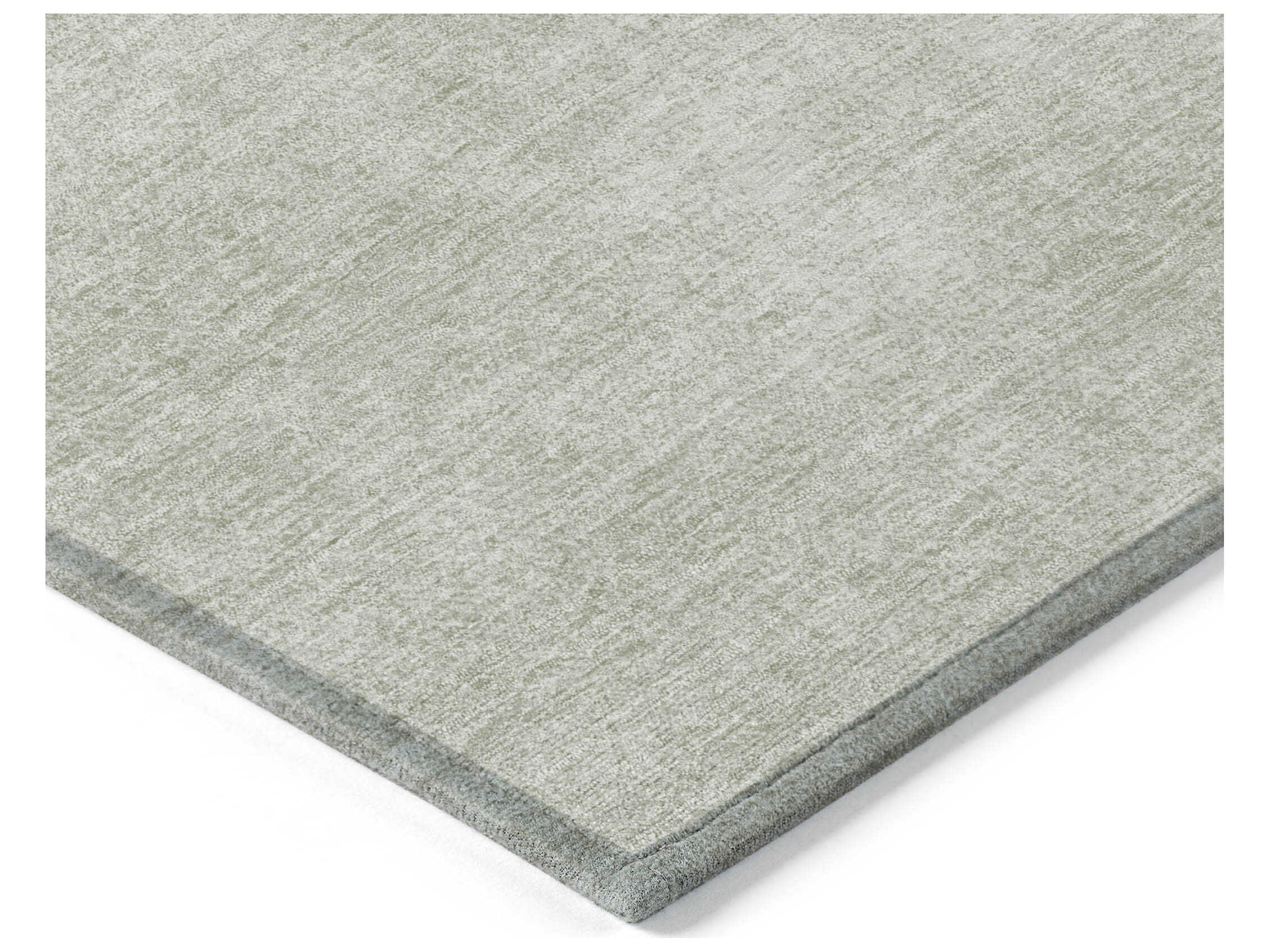 Dalyn Chantille Chevron Area Rug