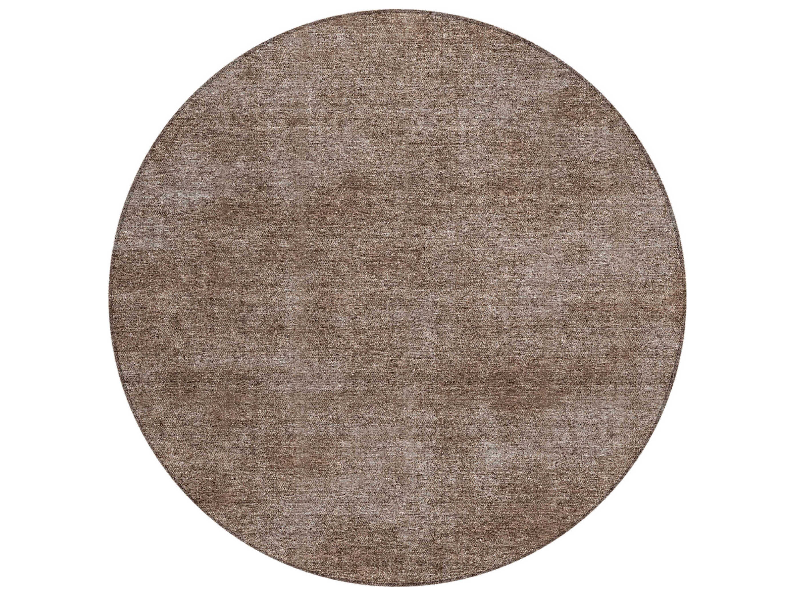 Dalyn Chantille Chevron Area Rug