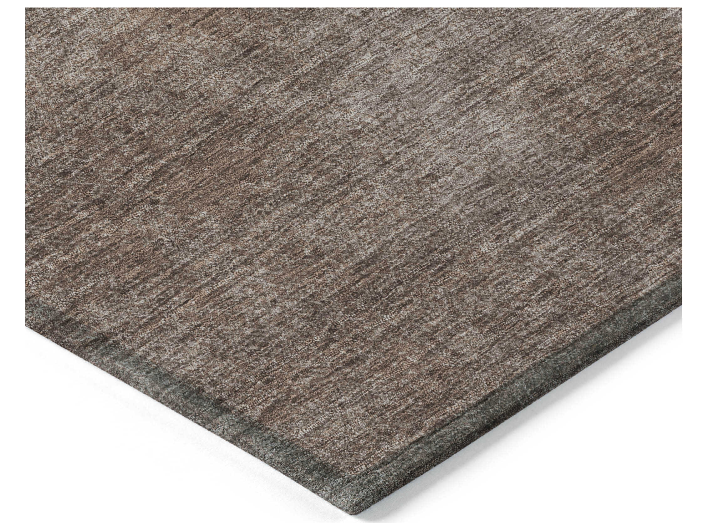 Dalyn Chantille Chevron Area Rug