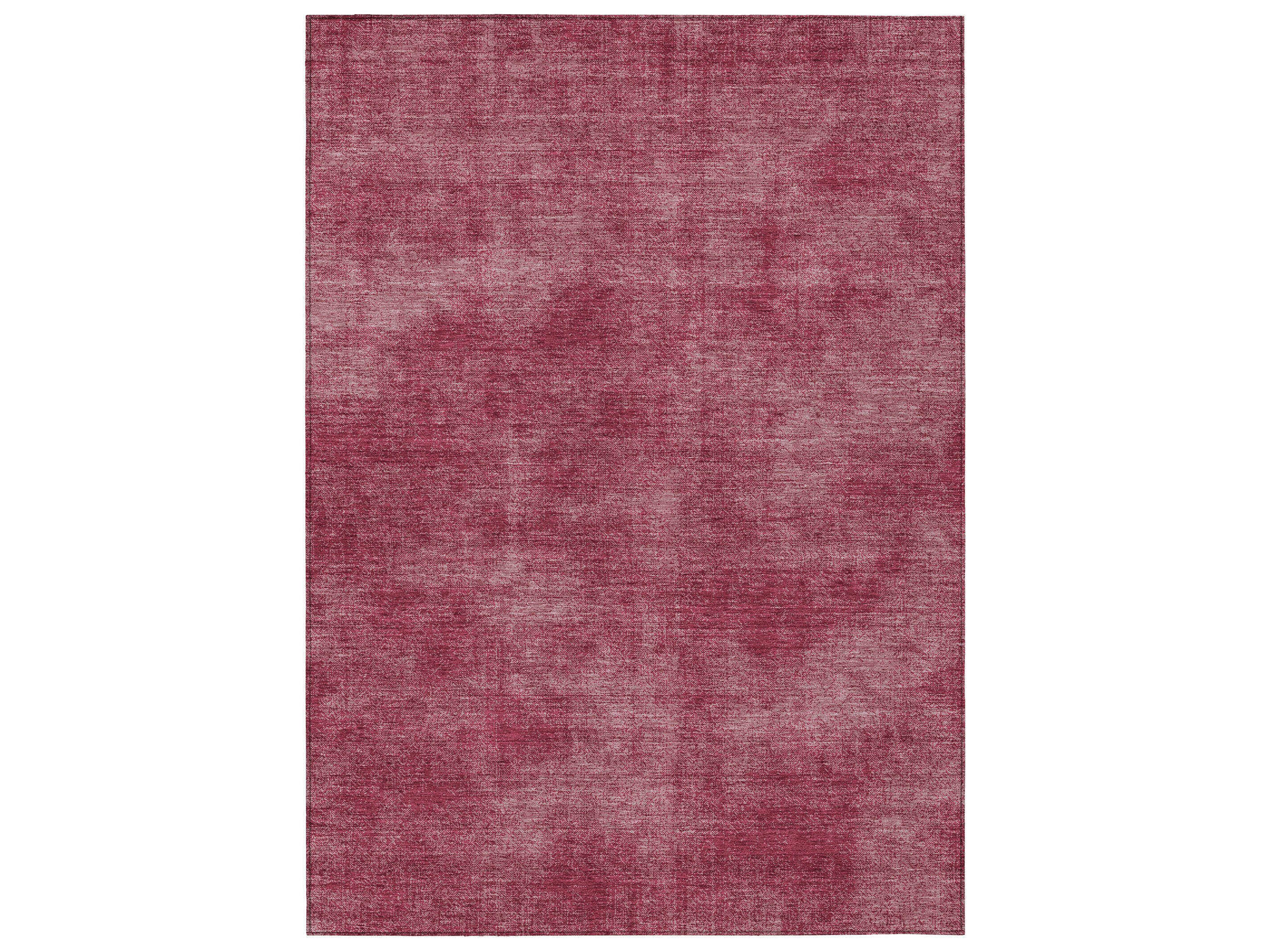 Dalyn Chantille Chevron Area Rug