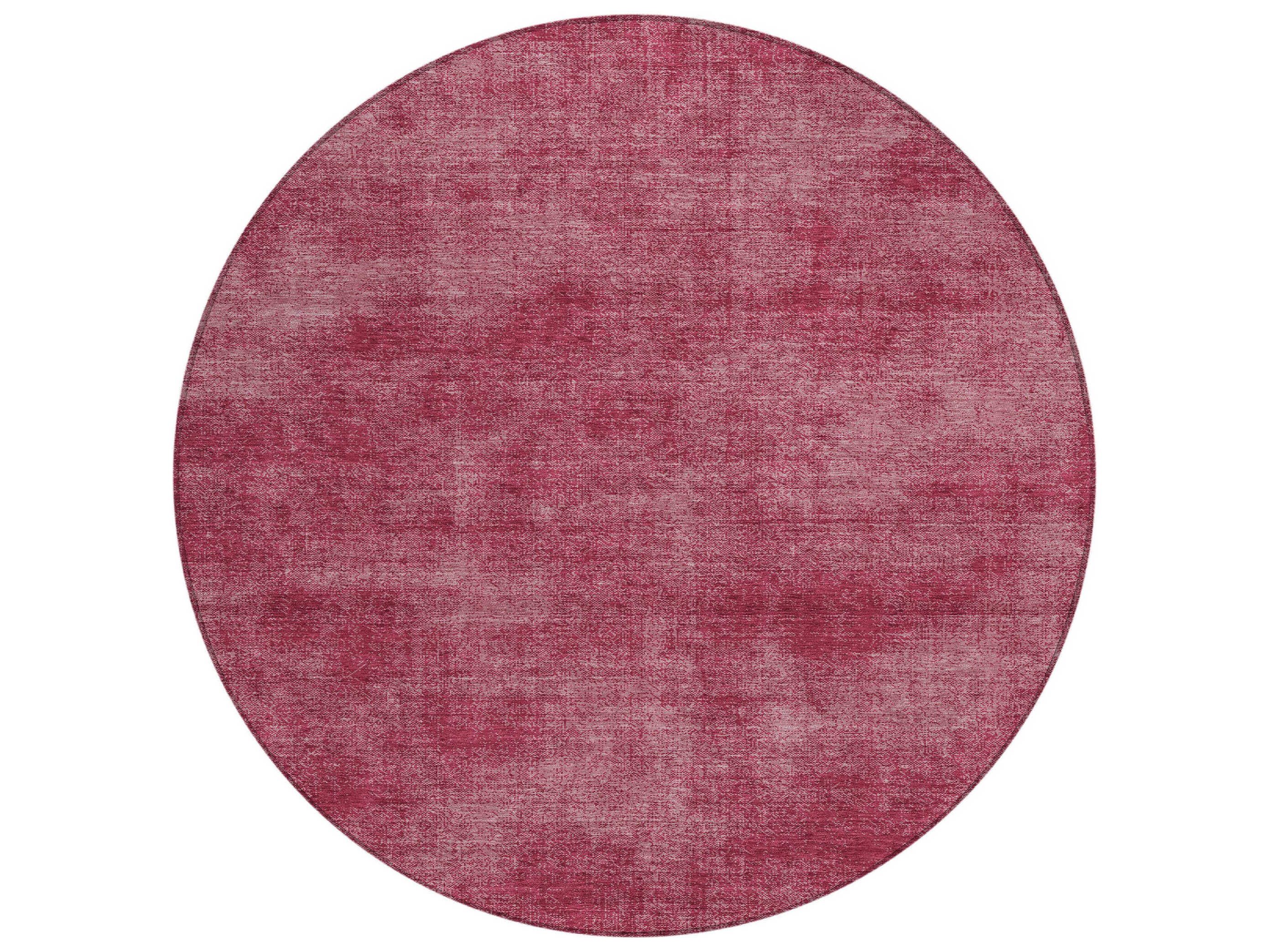 Dalyn Chantille Chevron Area Rug