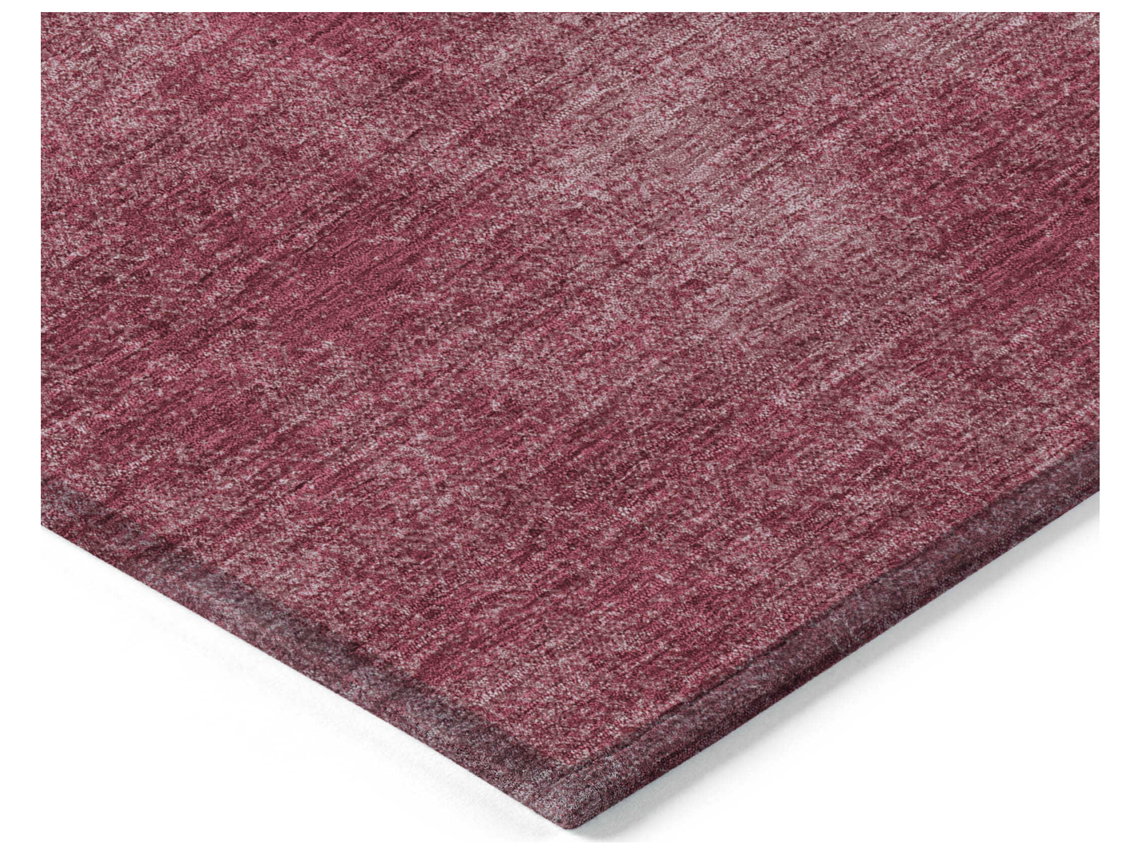 Dalyn Chantille Chevron Area Rug