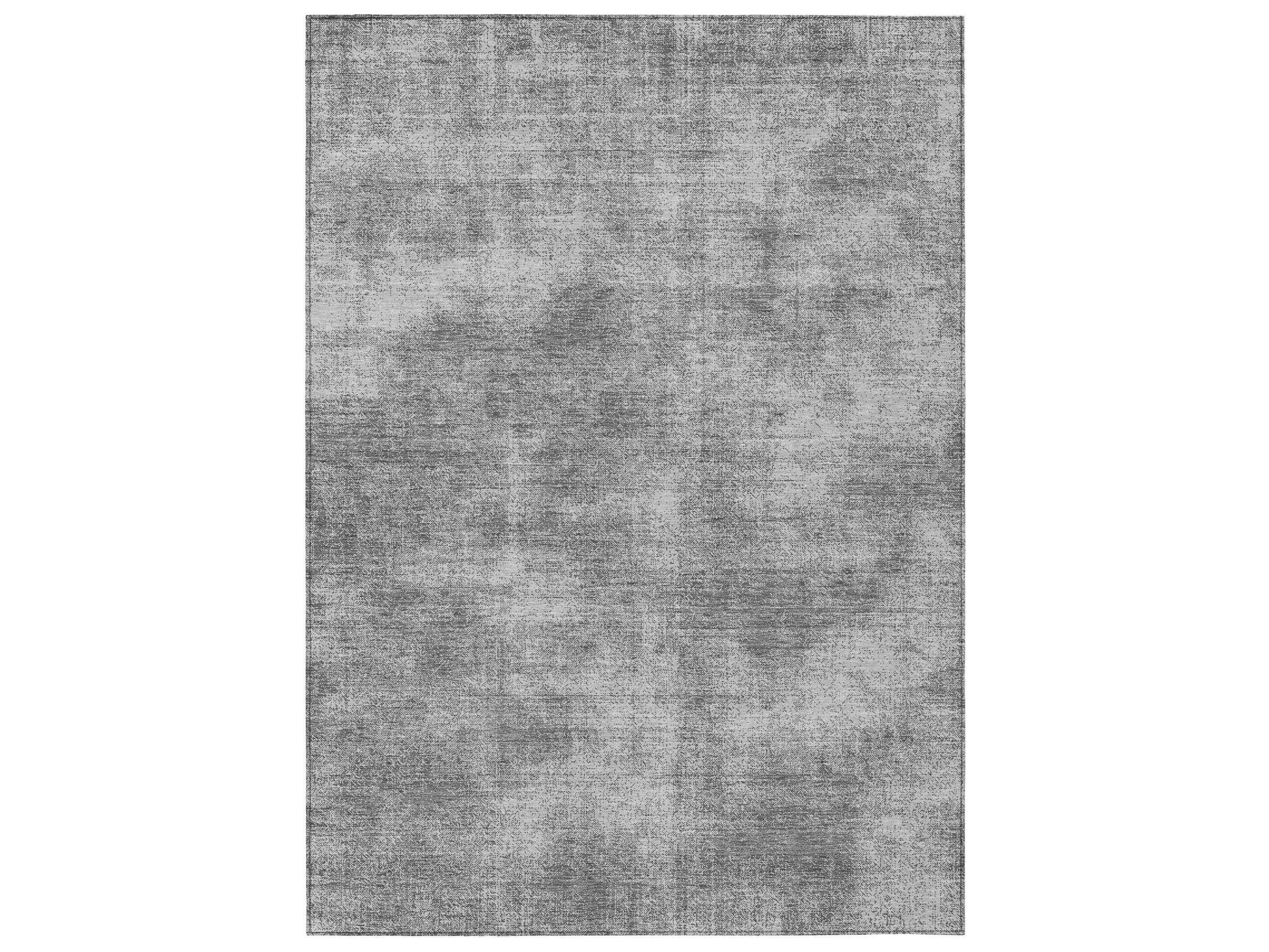 Dalyn Chantille Chevron Area Rug