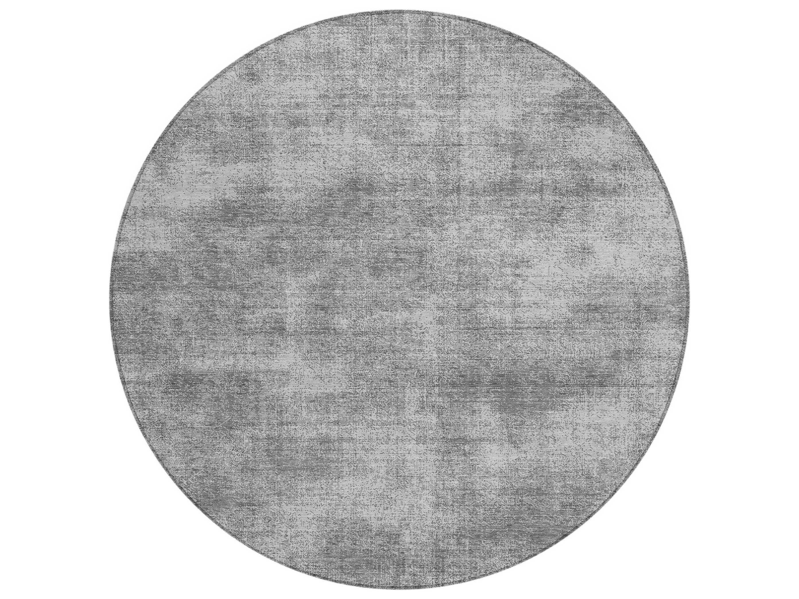 Dalyn Chantille Chevron Area Rug