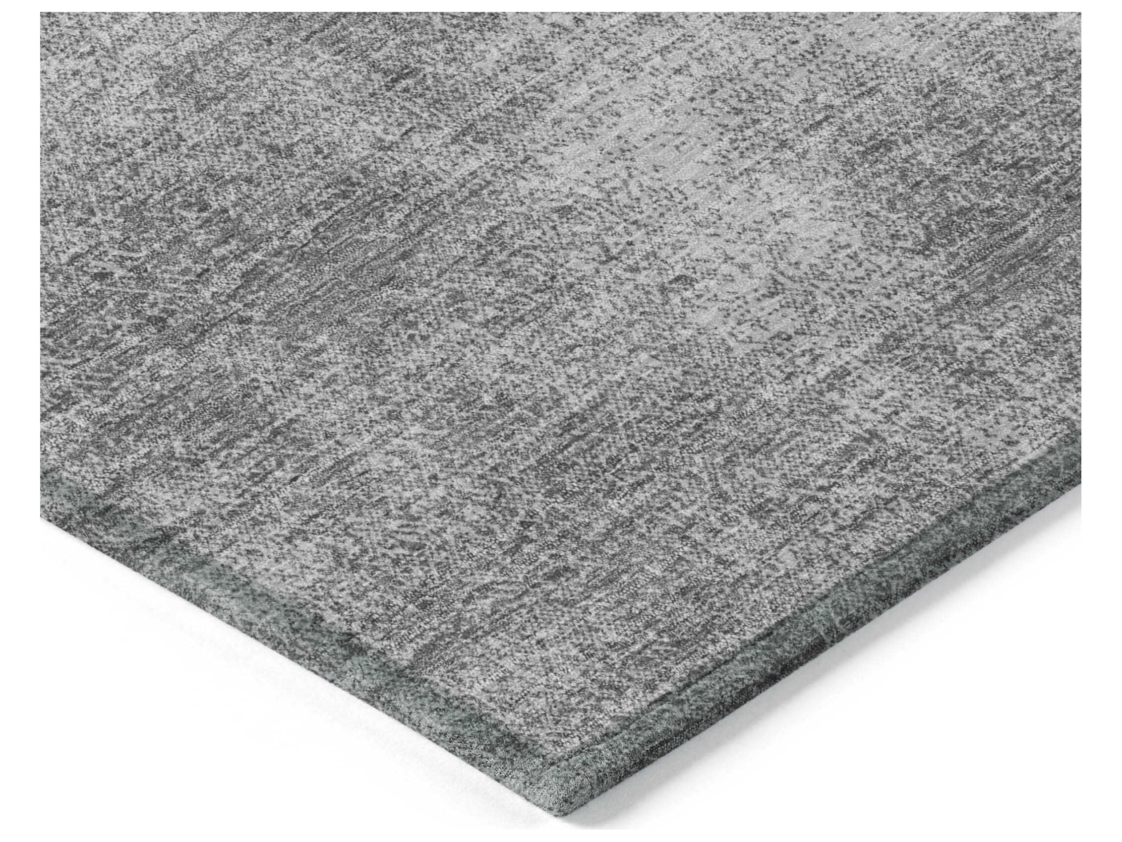 Dalyn Chantille Chevron Area Rug