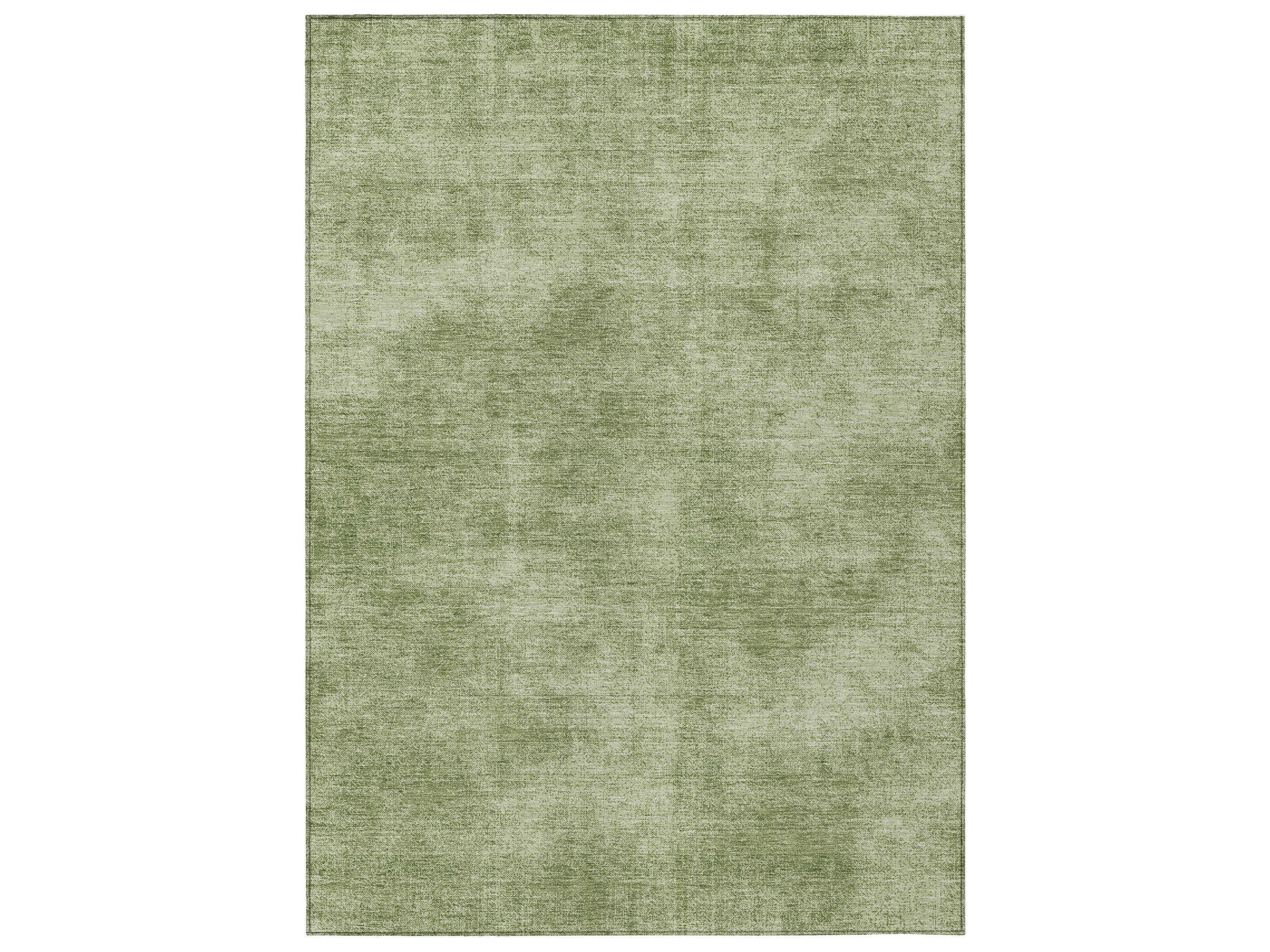 Dalyn Chantille Chevron Area Rug