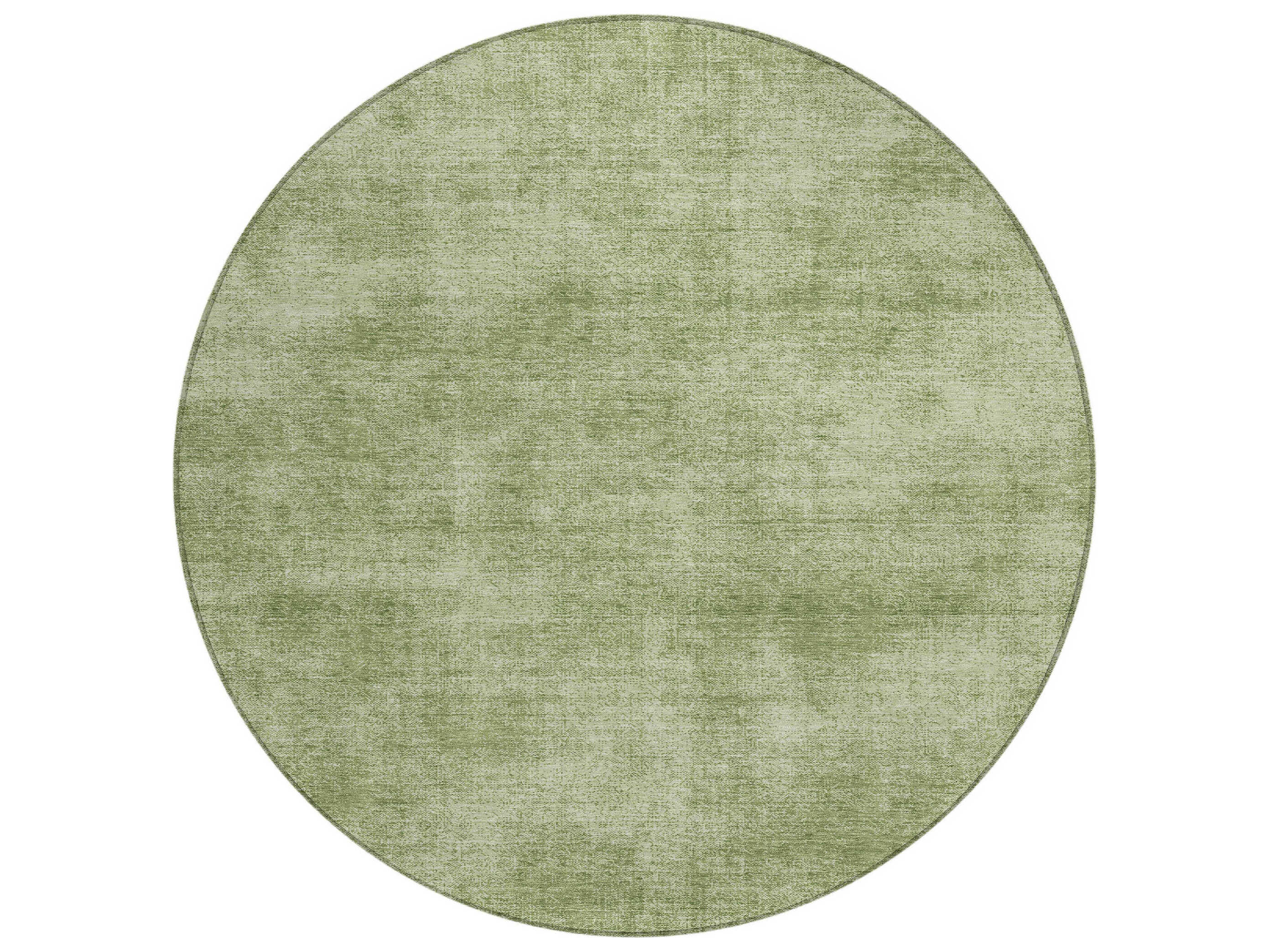 Dalyn Chantille Chevron Area Rug