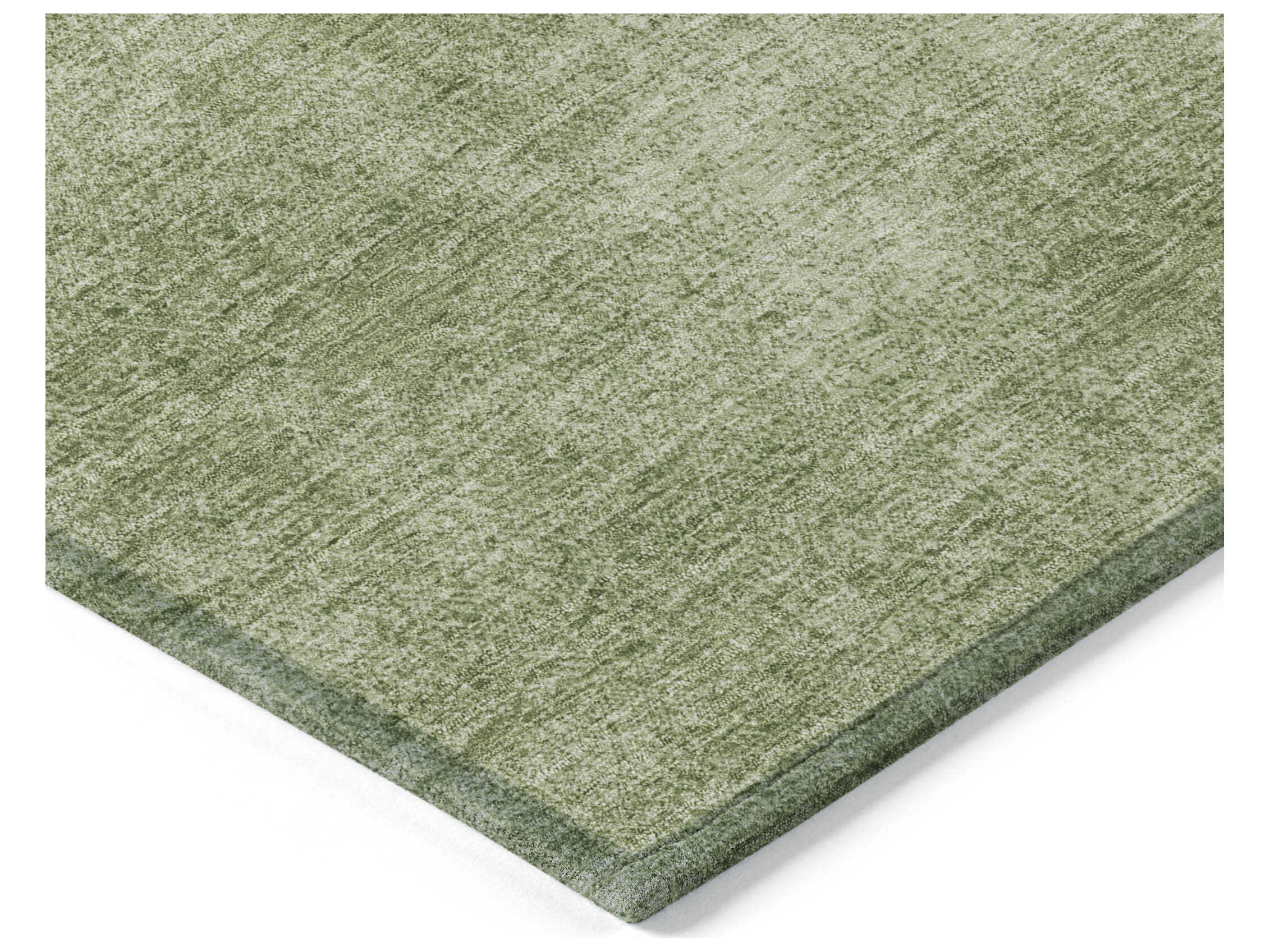 Dalyn Chantille Chevron Area Rug