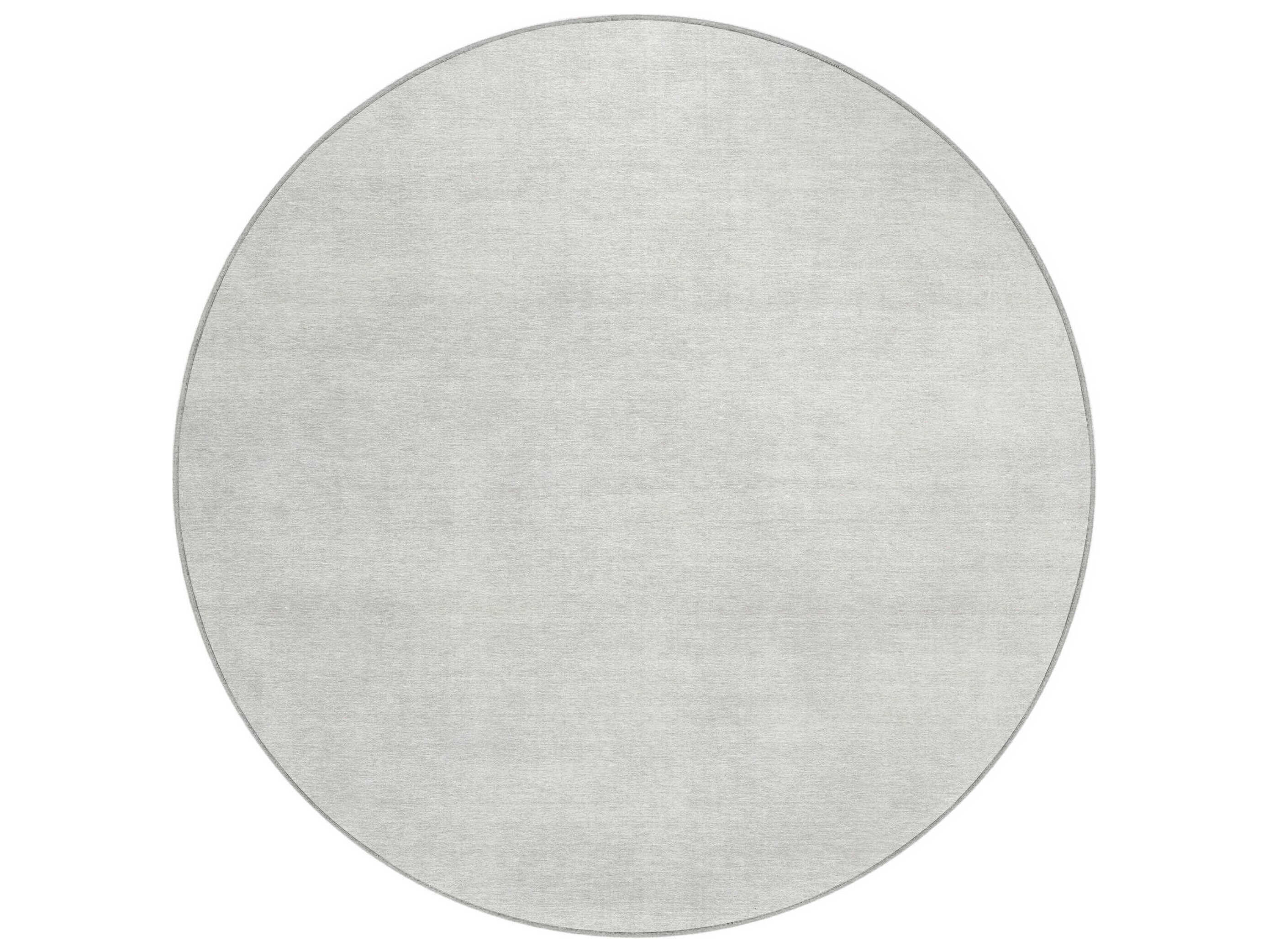 Dalyn Chantille Chevron Area Rug