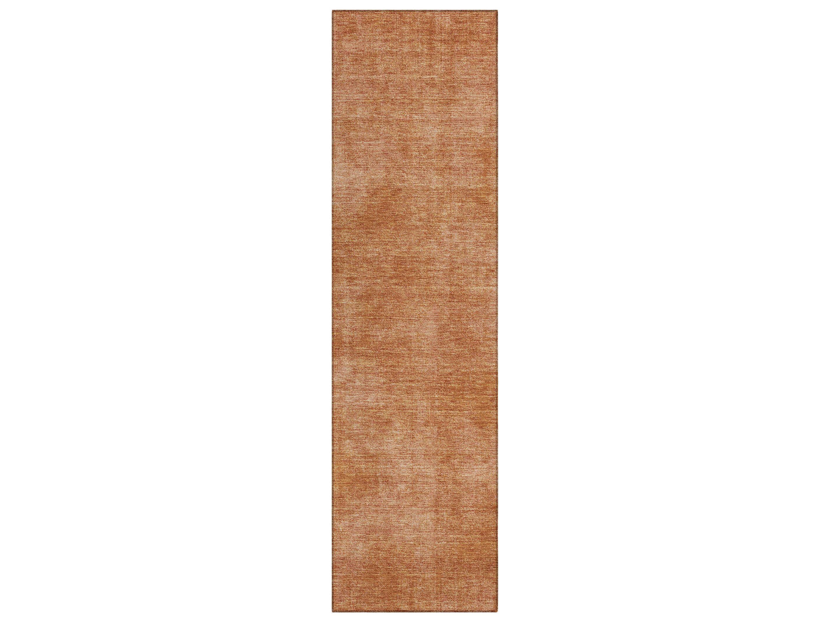 Dalyn Chantille Chevron Area Rug