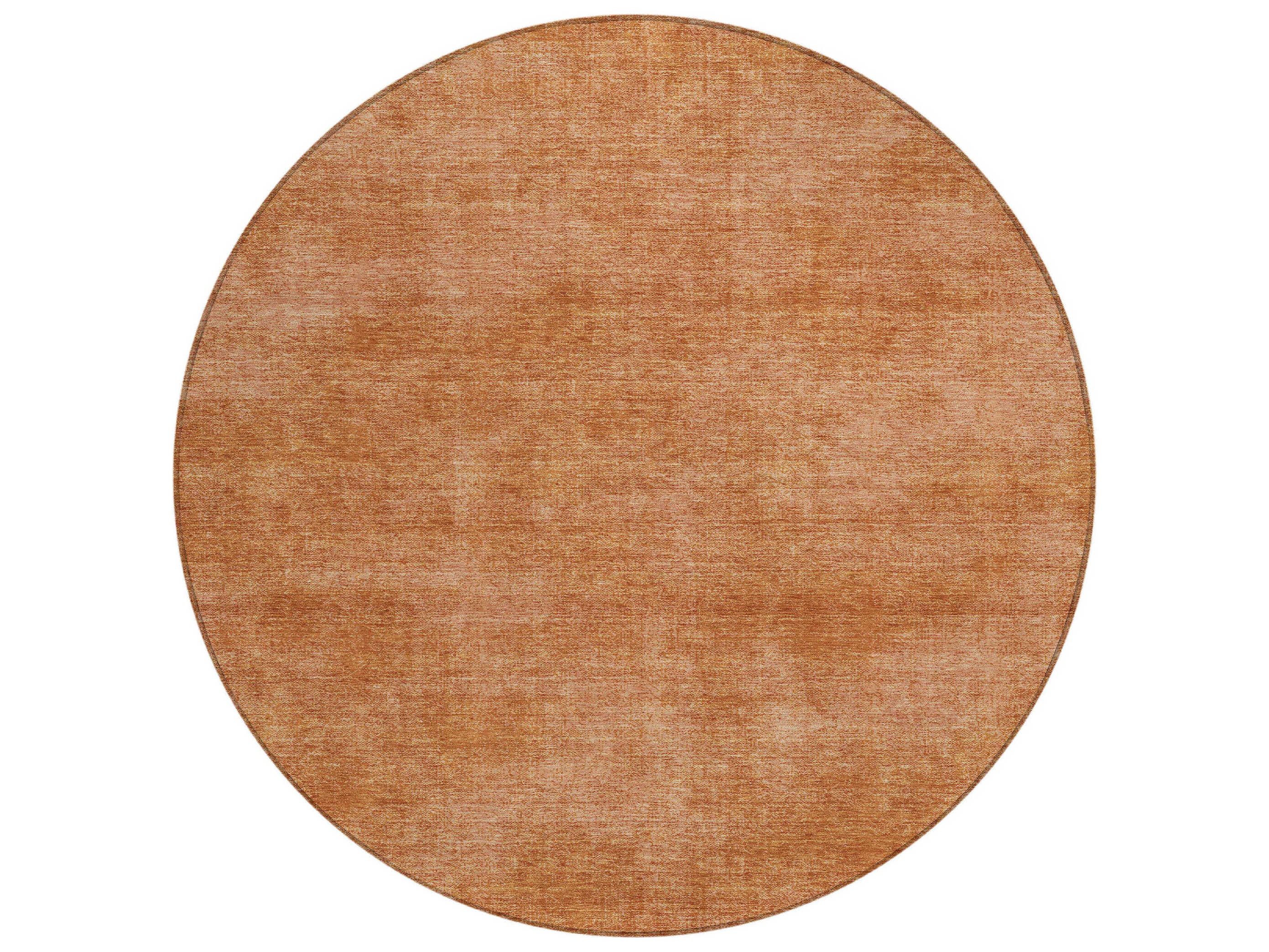 Dalyn Chantille Chevron Area Rug