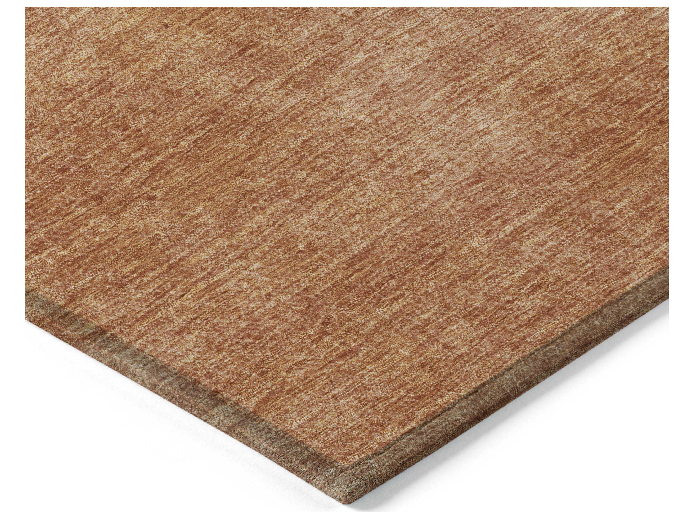 Dalyn Chantille Chevron Area Rug