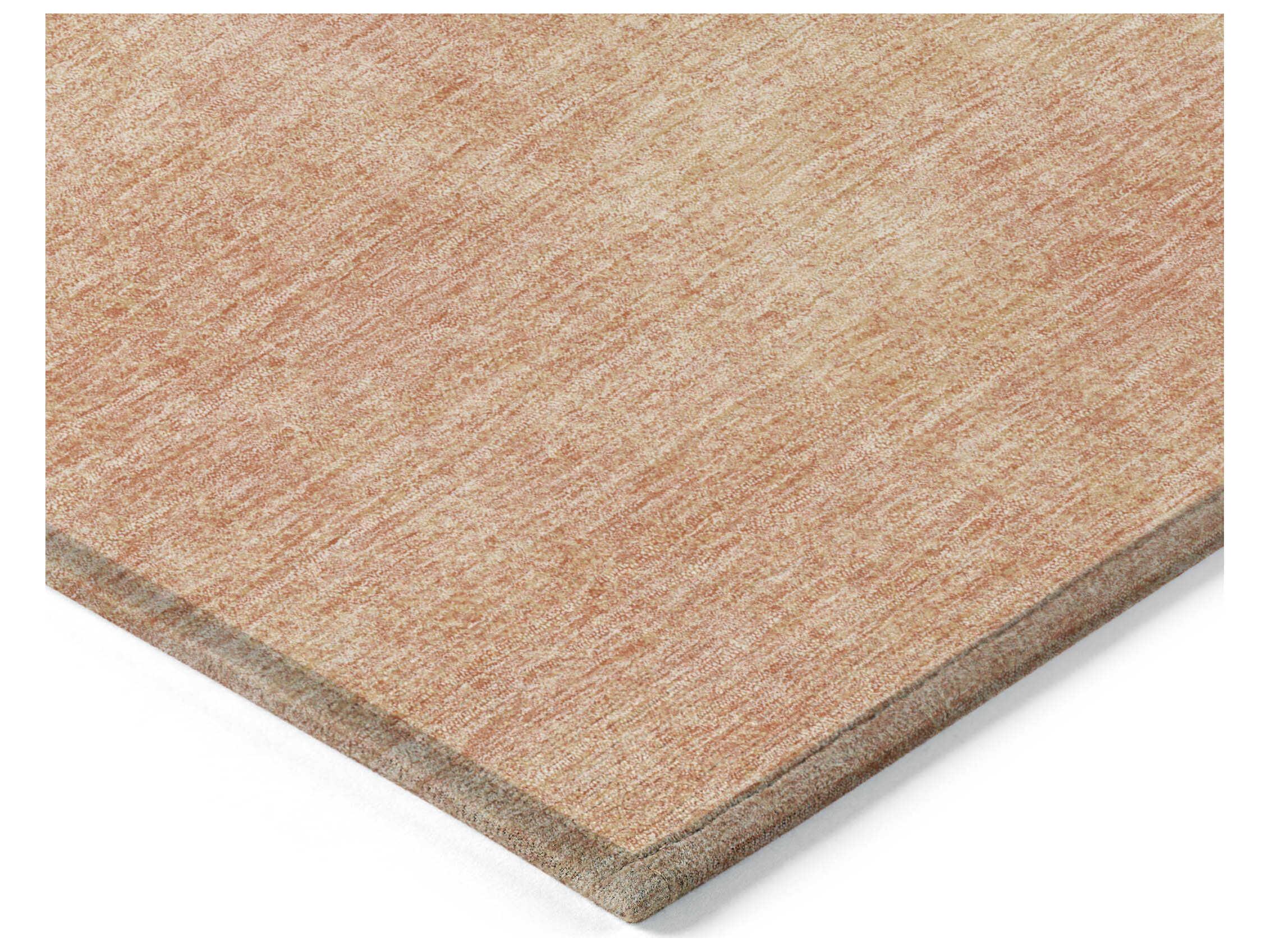 Dalyn Chantille Chevron Area Rug