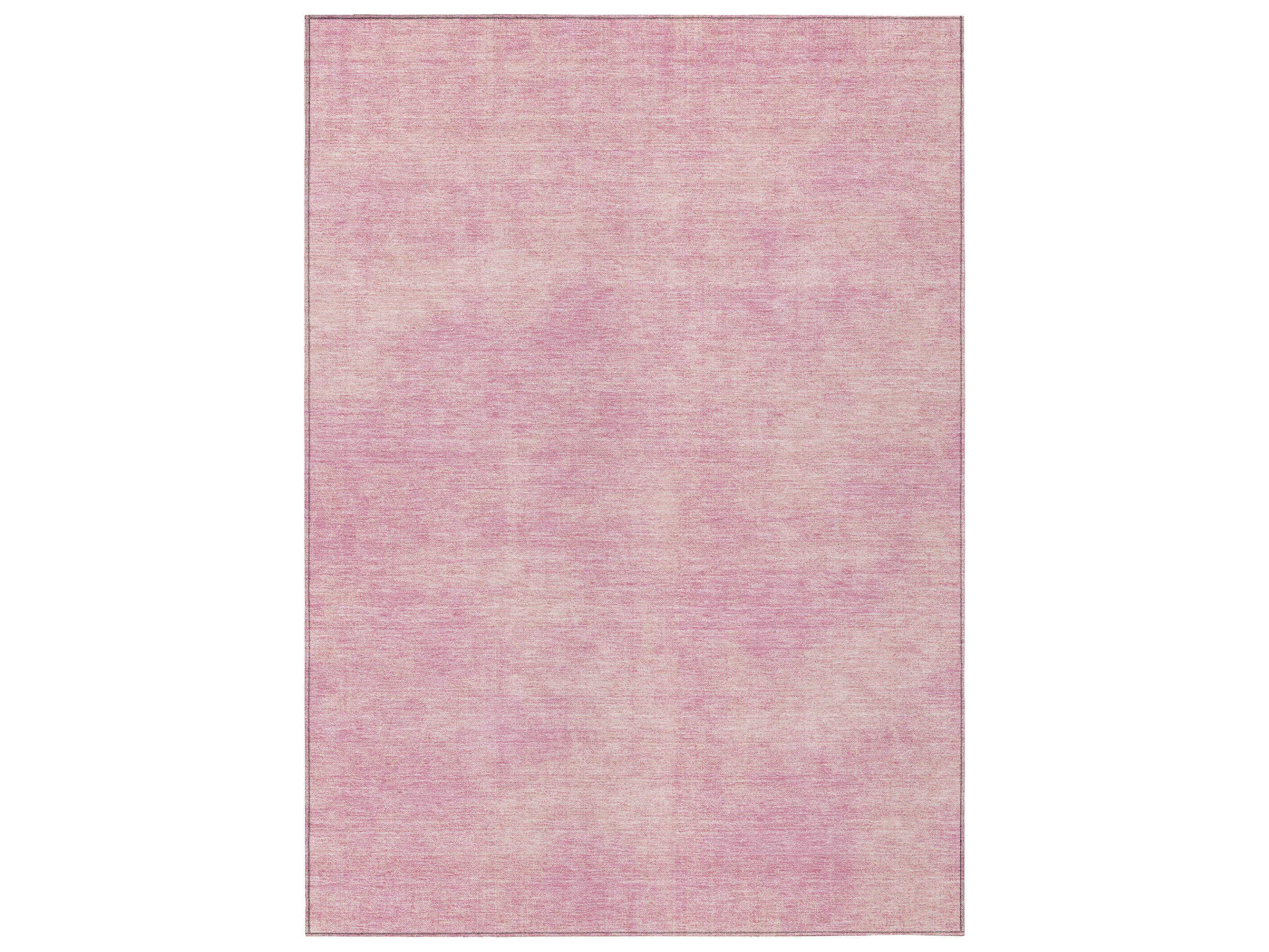 Dalyn Chantille Chevron Area Rug