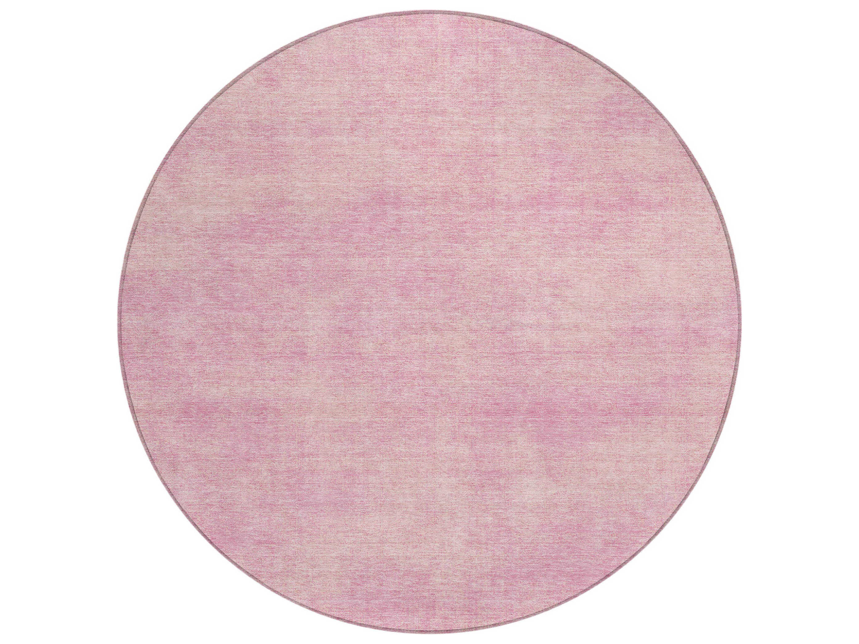 Dalyn Chantille Chevron Area Rug