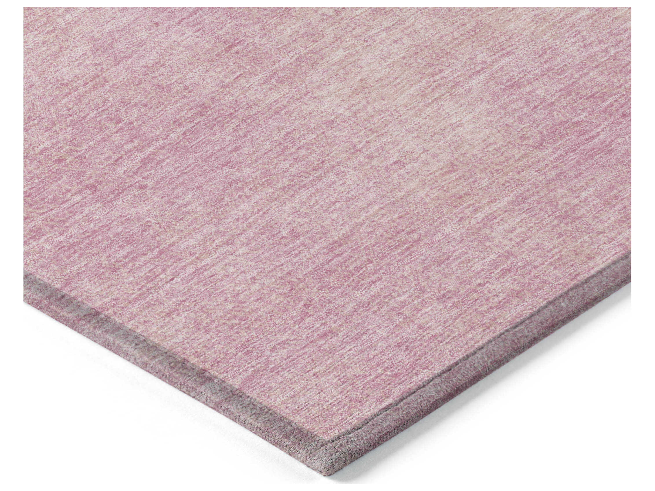 Dalyn Chantille Chevron Area Rug