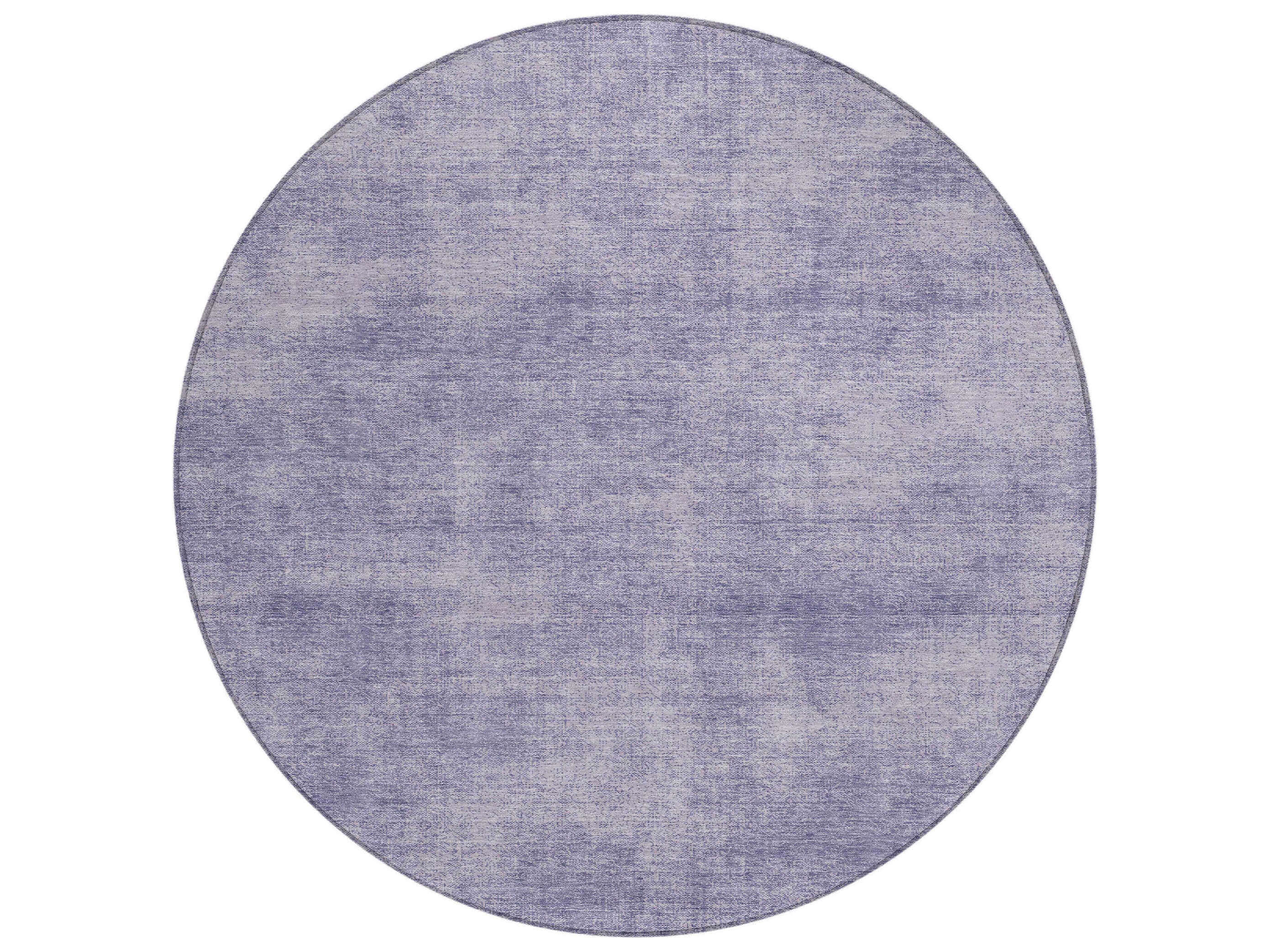 Dalyn Chantille Chevron Area Rug