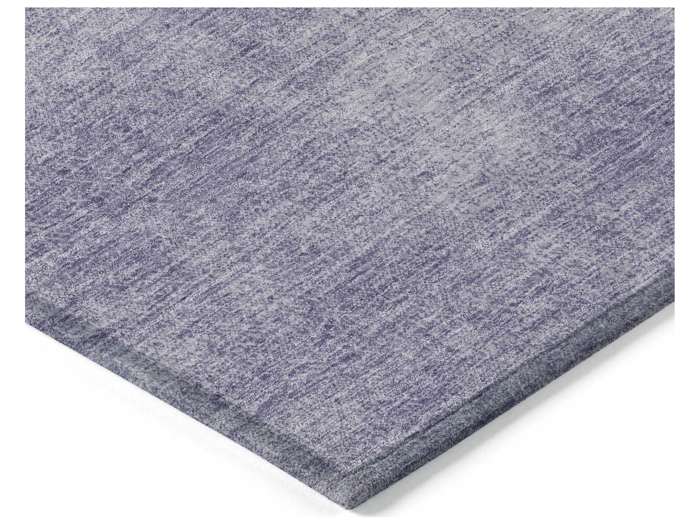 Dalyn Chantille Chevron Area Rug